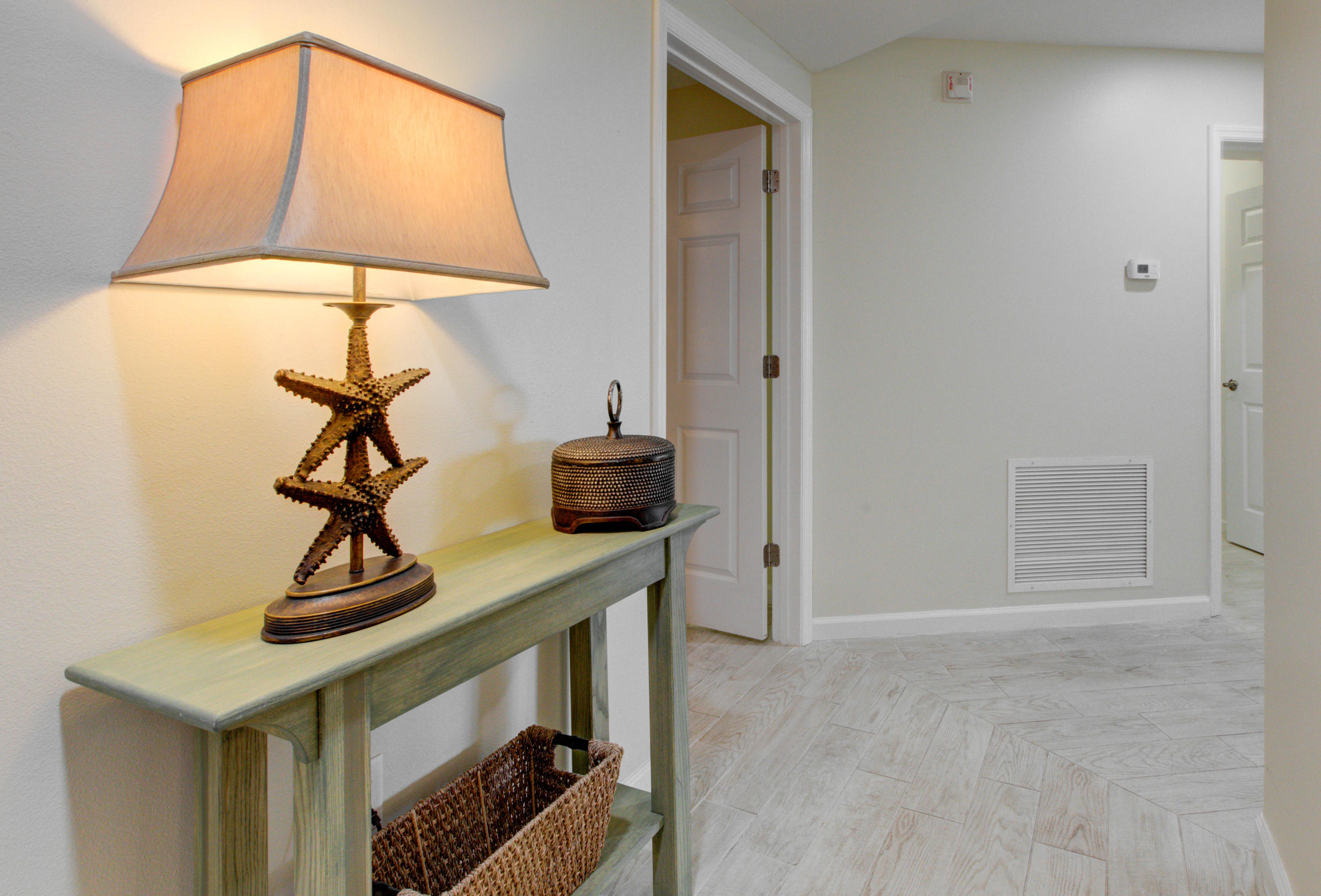 AMALFI COAST RESORT - Residential