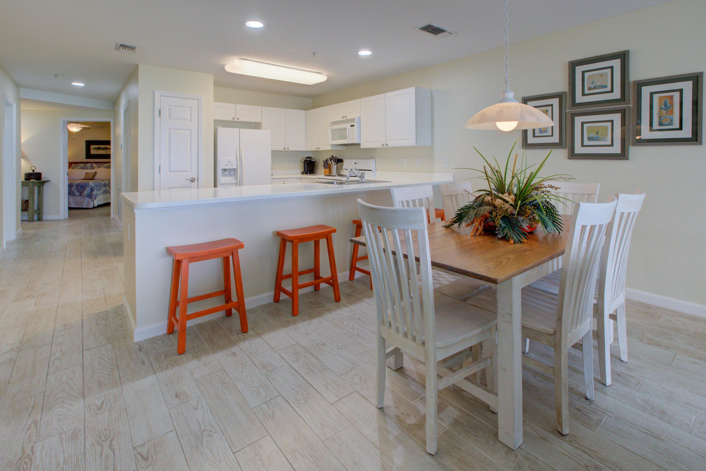 AMALFI COAST RESORT - Residential