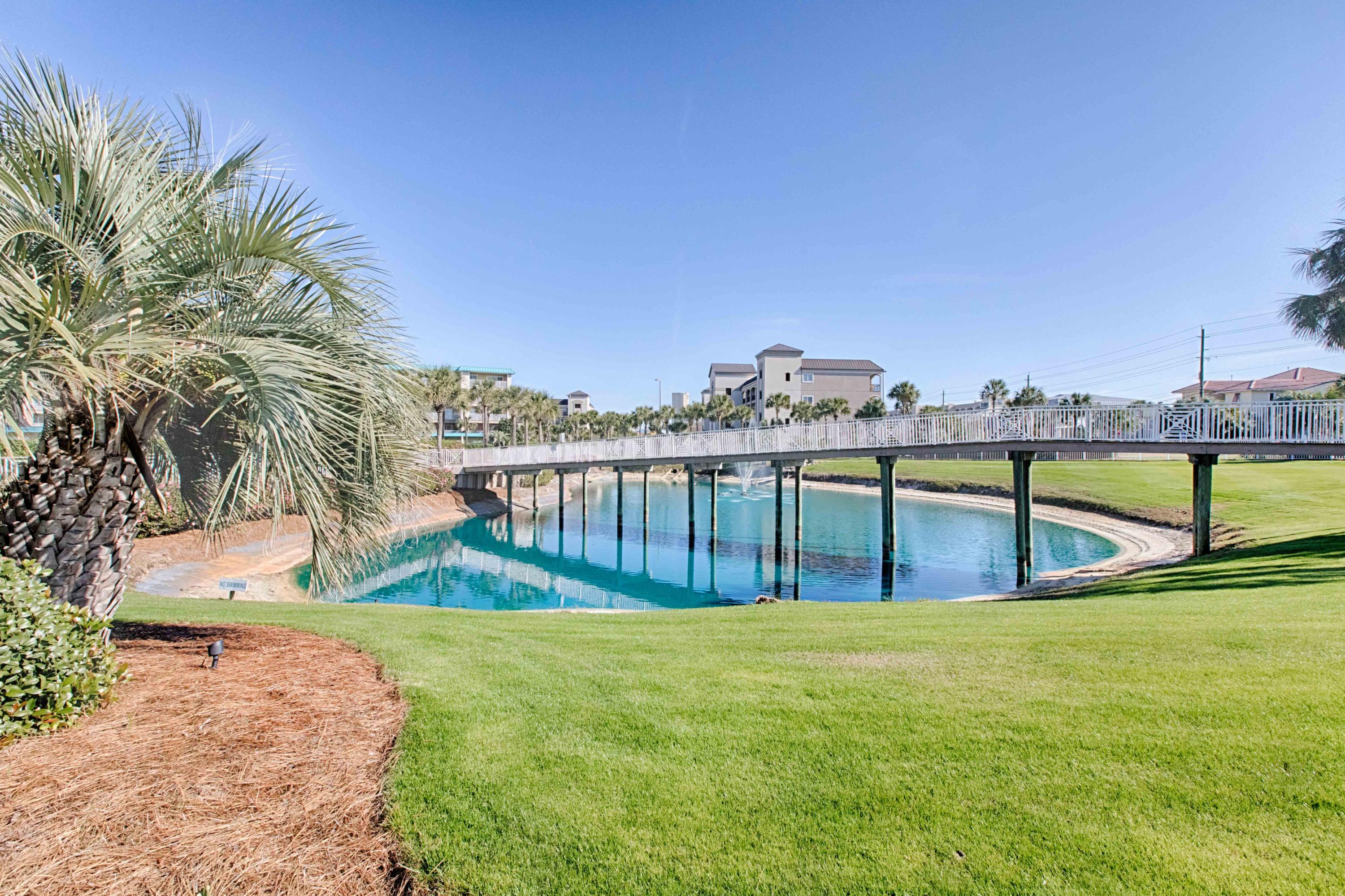 AMALFI COAST RESORT - Residential