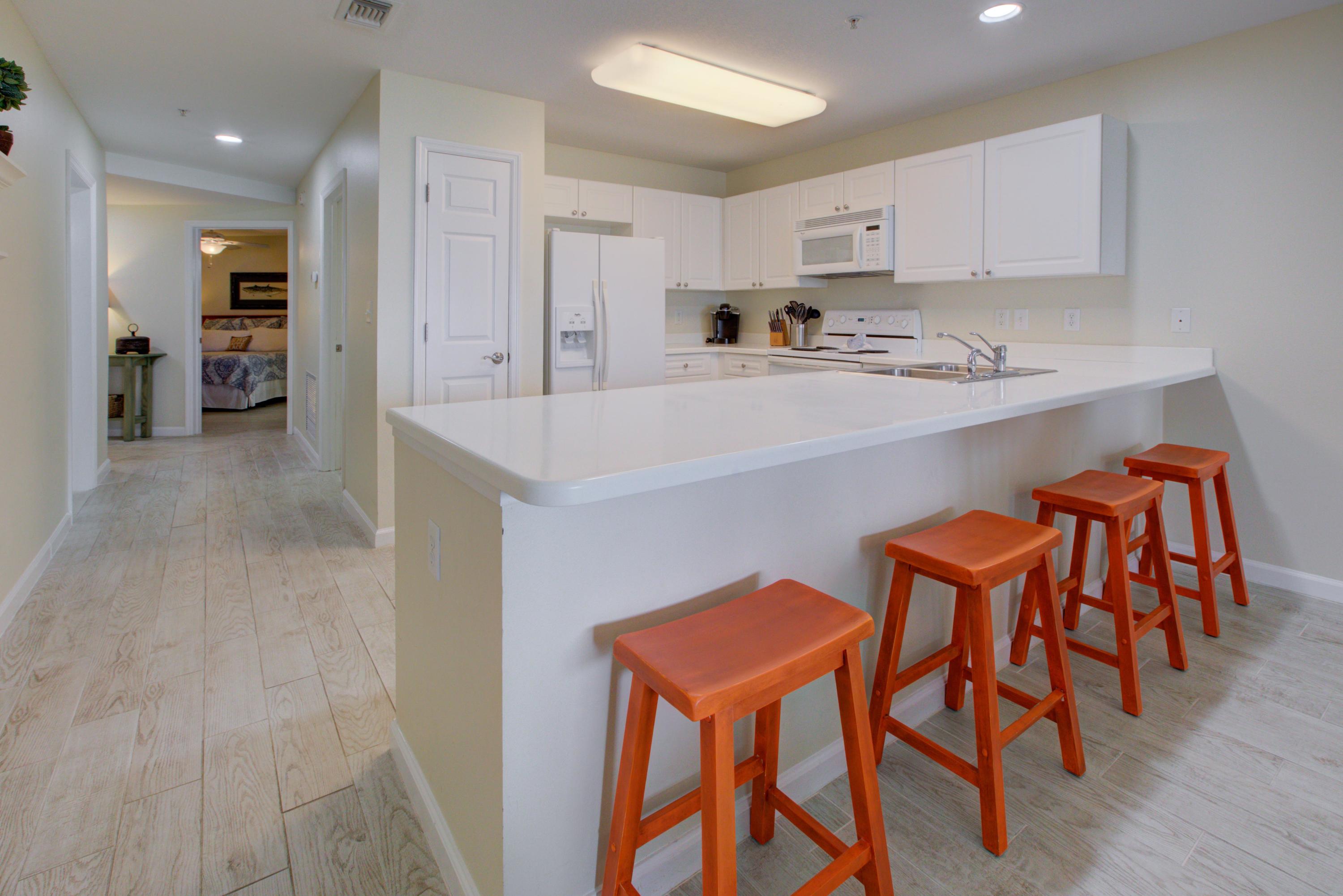 AMALFI COAST RESORT - Residential