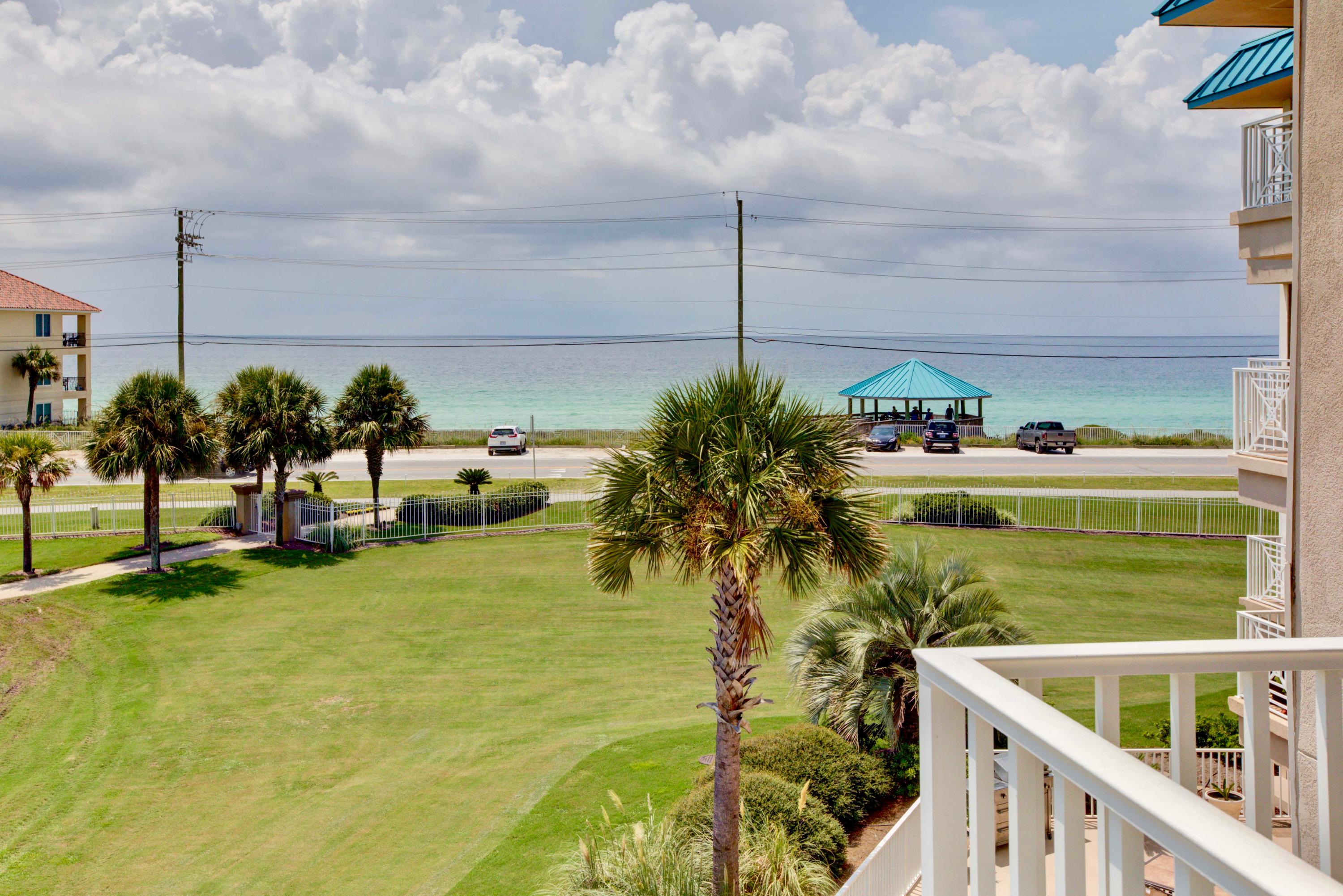 AMALFI COAST RESORT - Residential