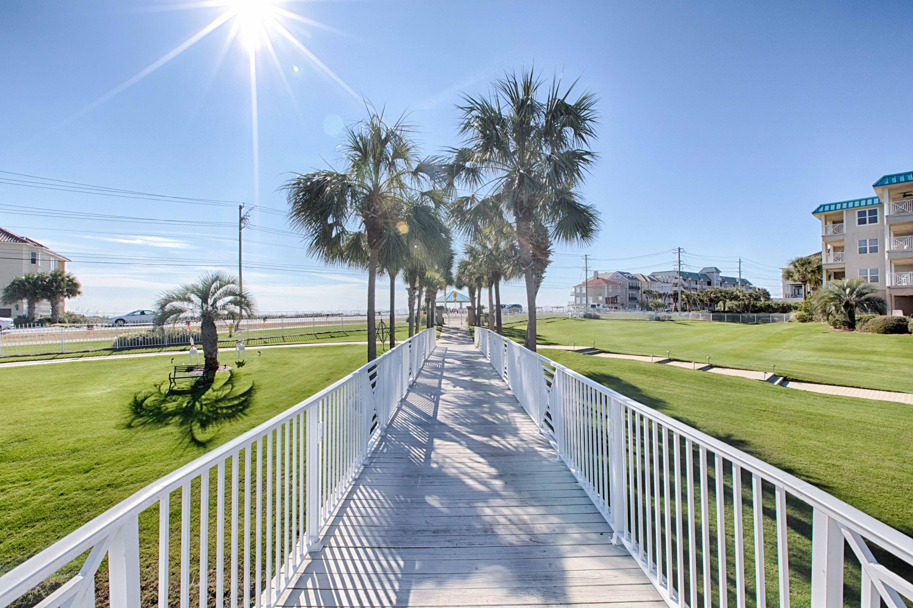 AMALFI COAST RESORT - Residential