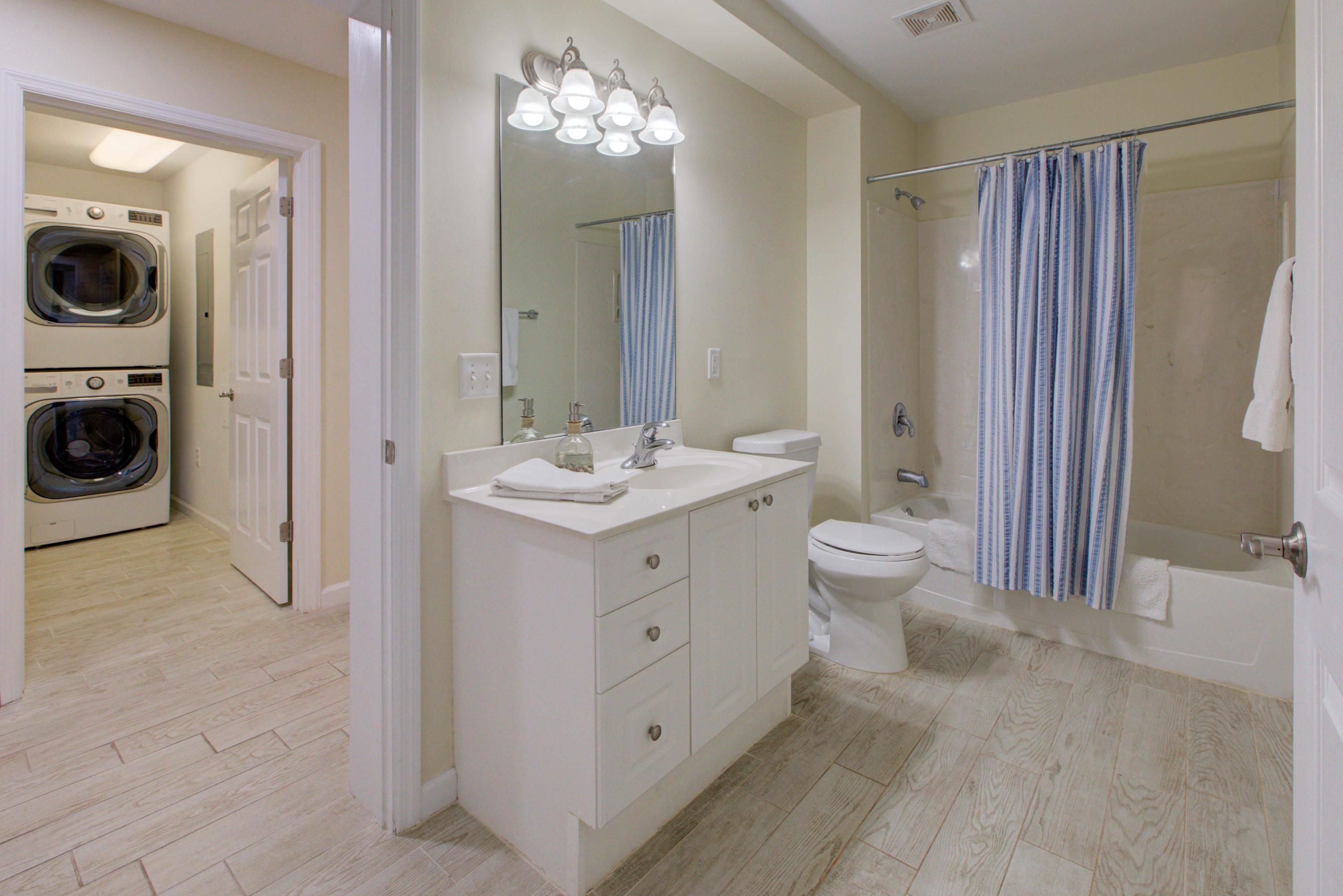 AMALFI COAST RESORT - Residential