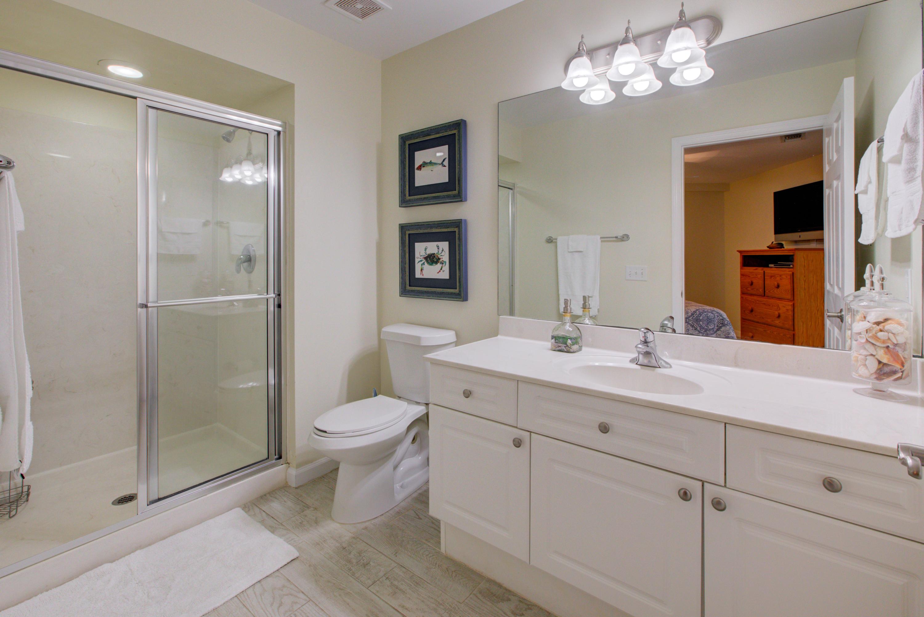 AMALFI COAST RESORT - Residential