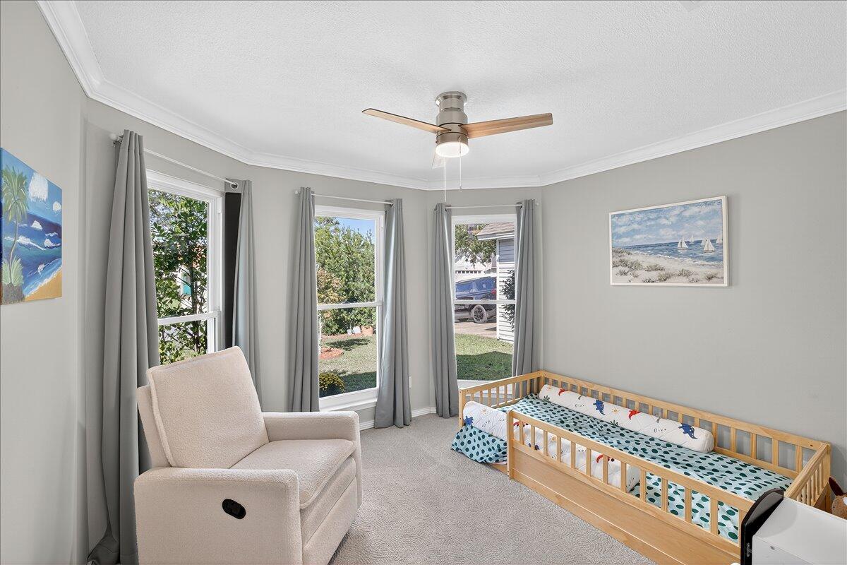BLUE PINE VILLAGE AMENDED - Residential