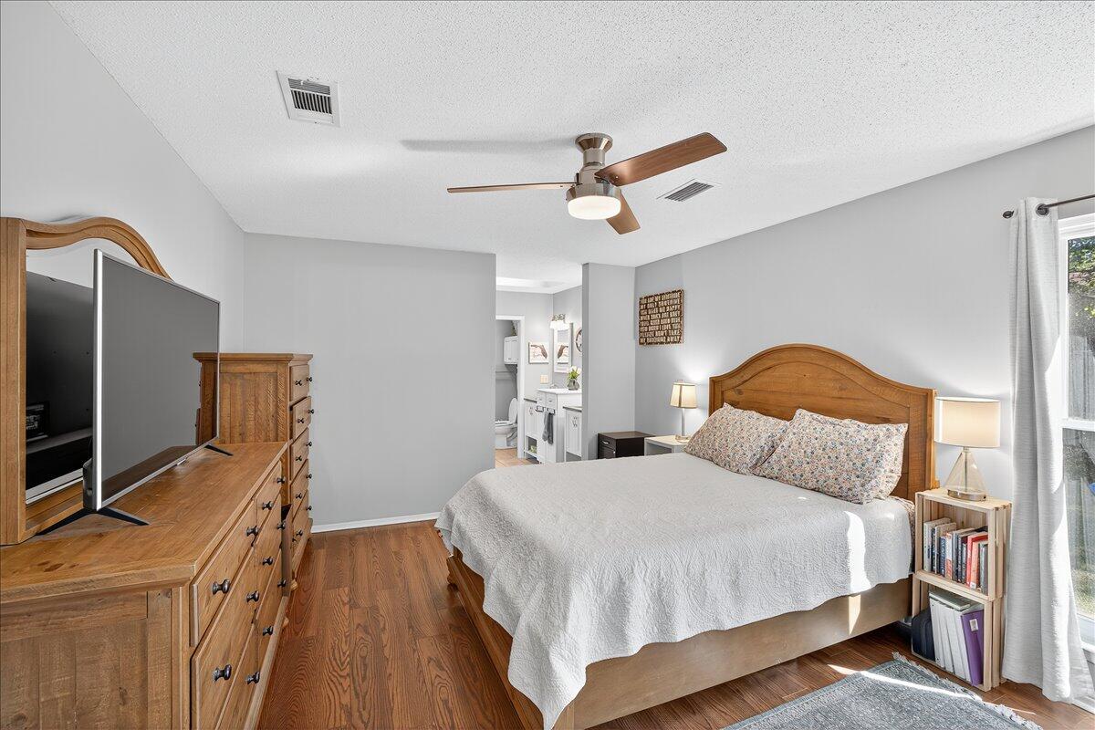 BLUE PINE VILLAGE AMENDED - Residential