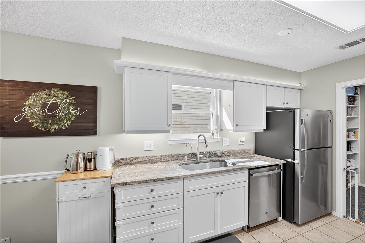 BLUE PINE VILLAGE AMENDED - Residential