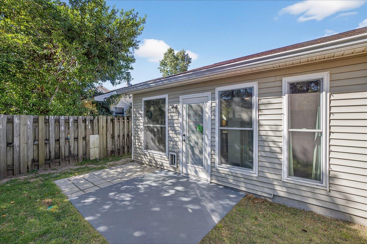 BLUE PINE VILLAGE AMENDED - Residential