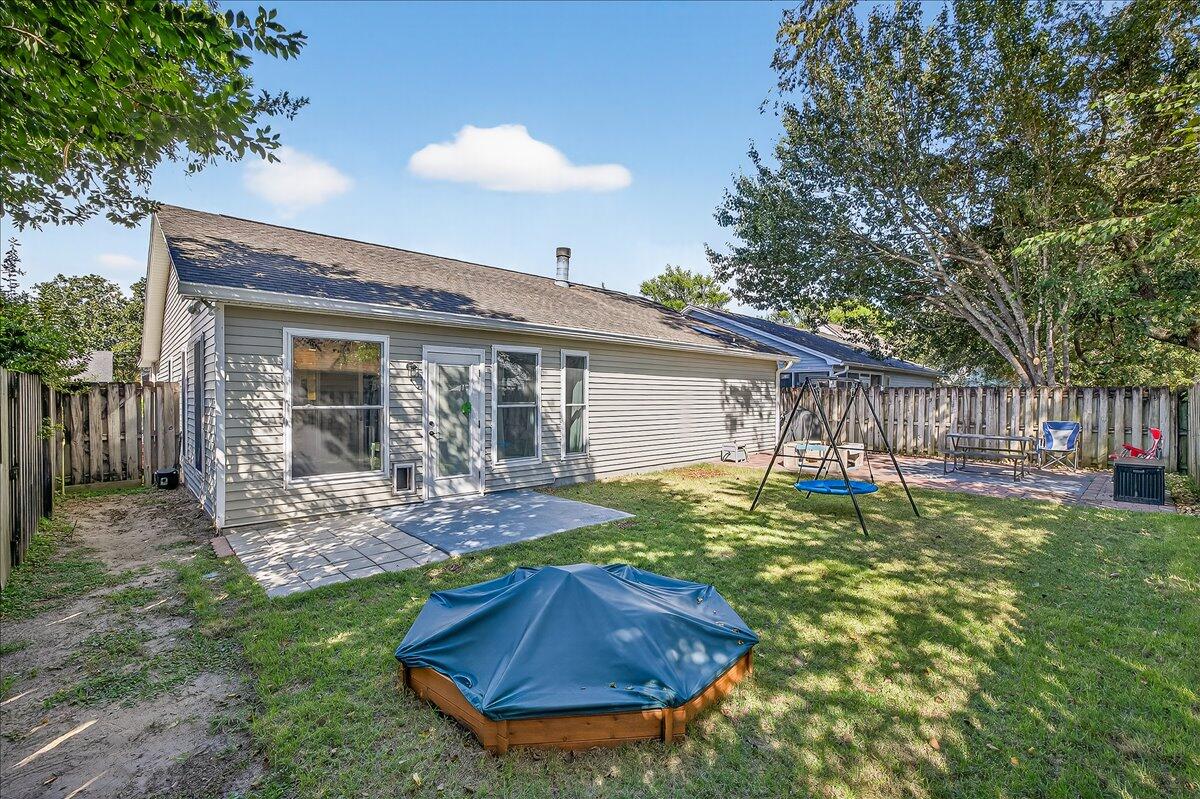 BLUE PINE VILLAGE AMENDED - Residential