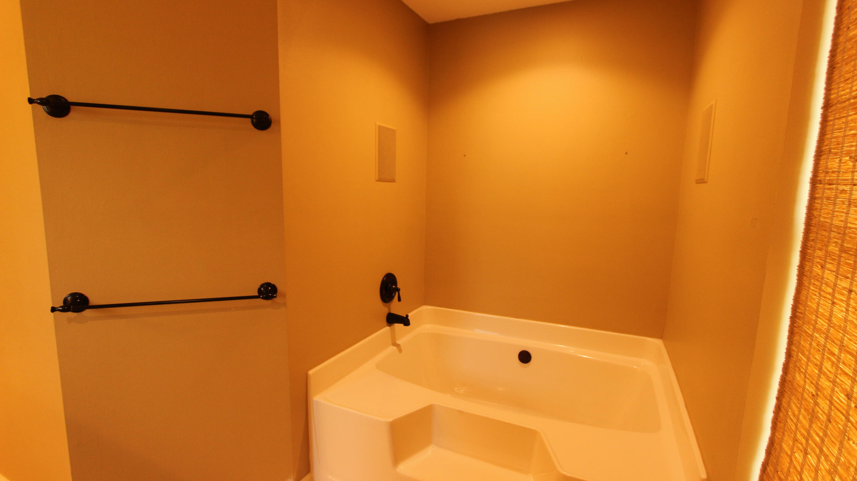 EMERALD LAKES PH 3 lot 72 - Residential