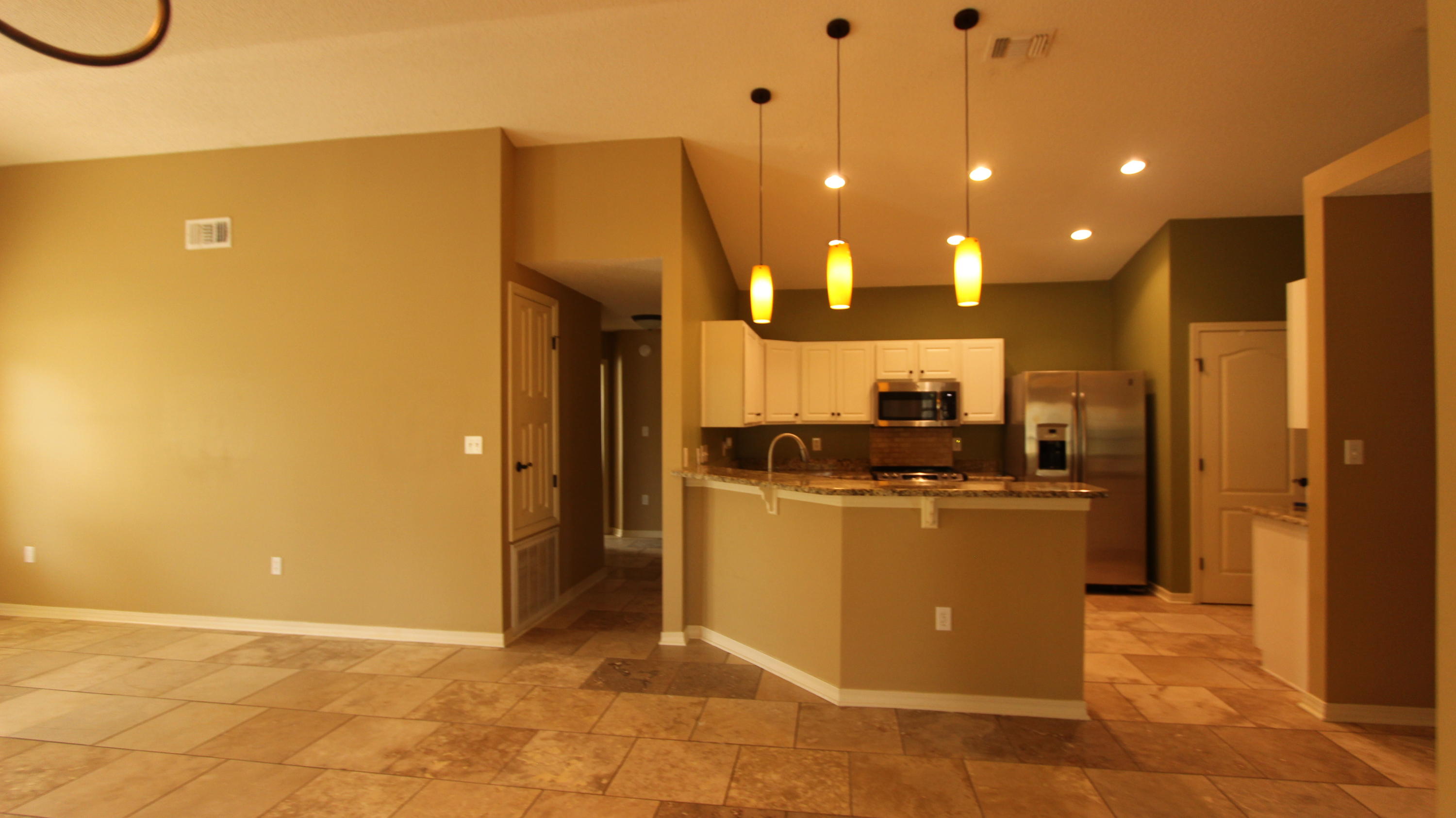 EMERALD LAKES PH 3 lot 72 - Residential