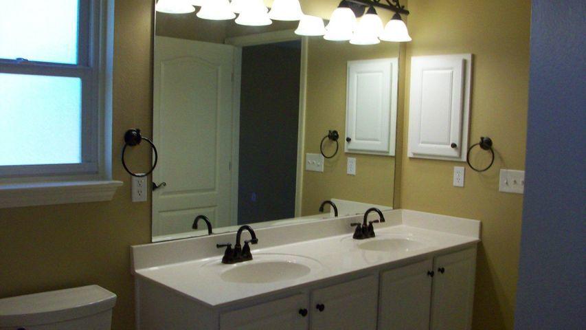 EMERALD LAKES PH 3 lot 72 - Residential