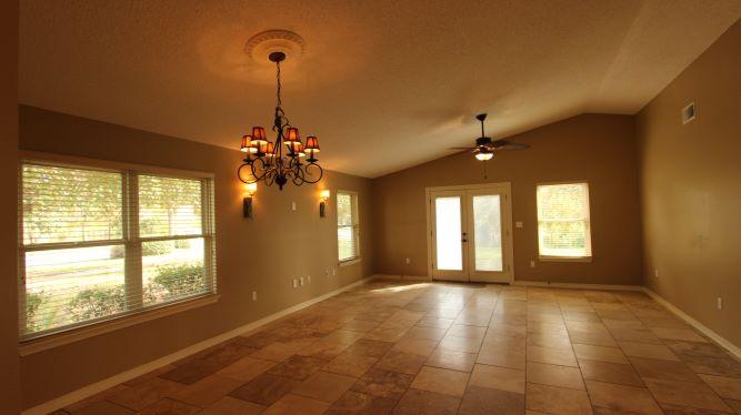 EMERALD LAKES PH 3 lot 72 - Residential