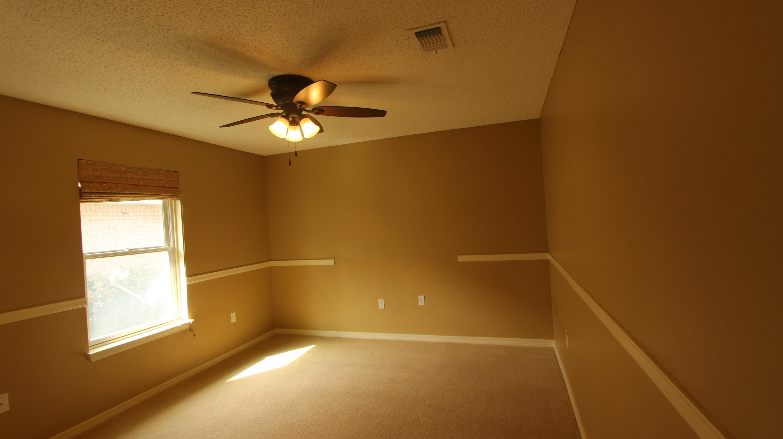 EMERALD LAKES PH 3 lot 72 - Residential