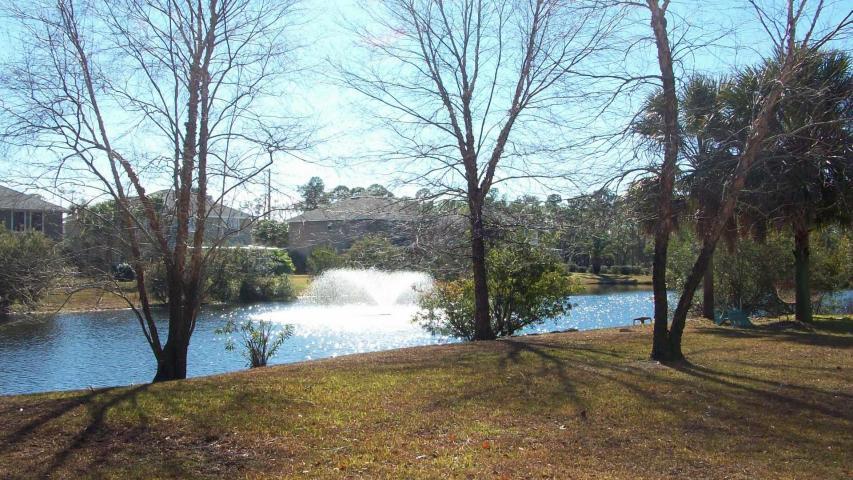 EMERALD LAKES PH 3 lot 72 - Residential