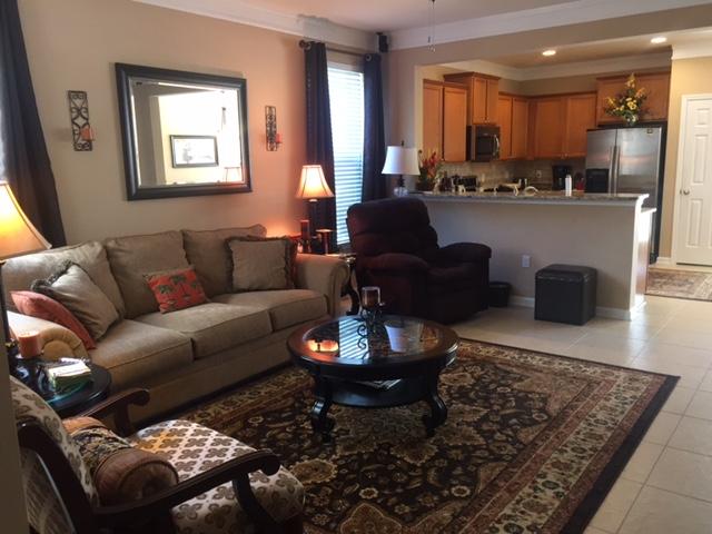 TURTLE COVE - Residential