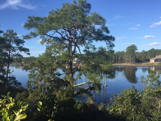 TURTLE COVE - Residential