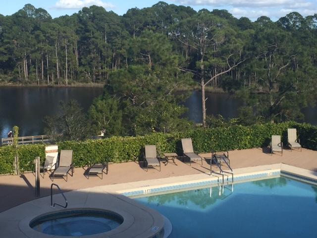 TURTLE COVE - Residential