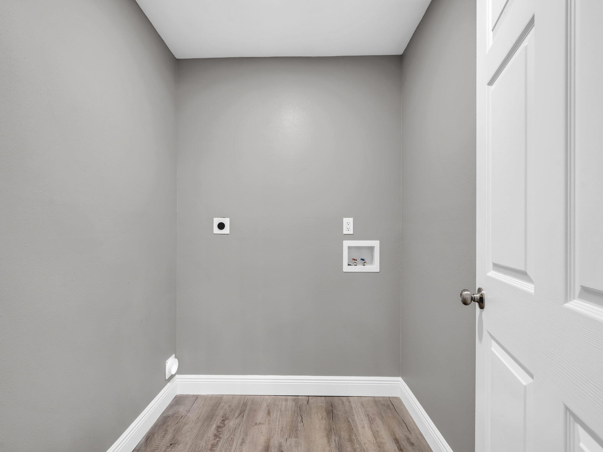 OAKLAND HEIGHTS - Residential
