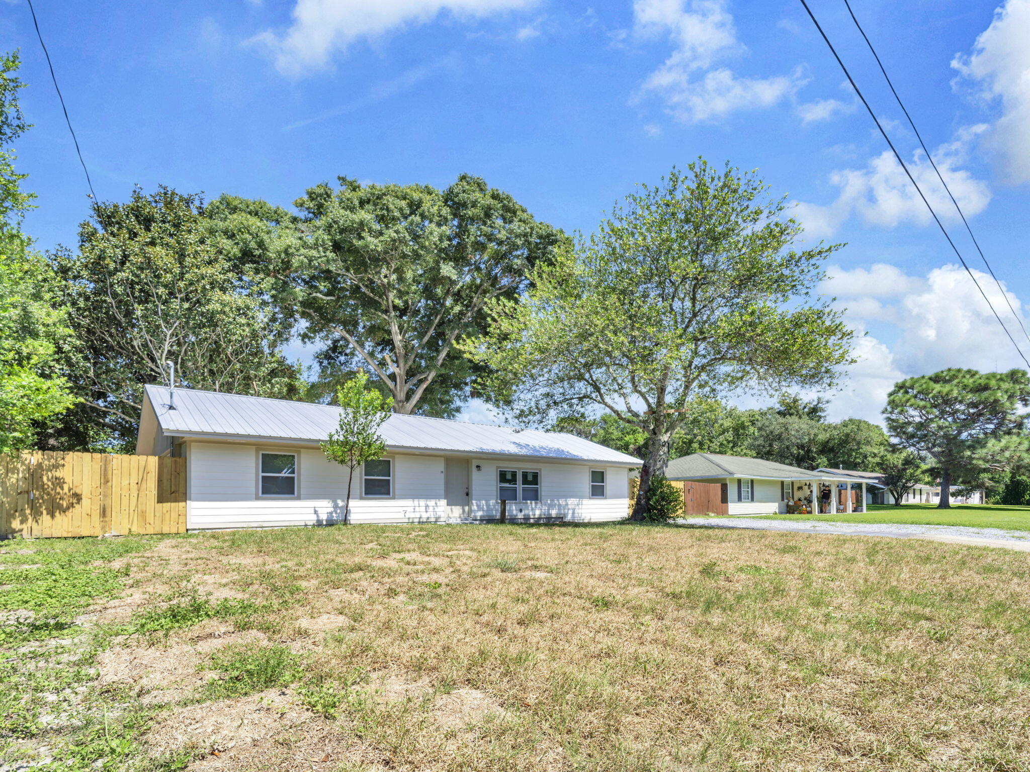 OAKLAND HEIGHTS - Residential