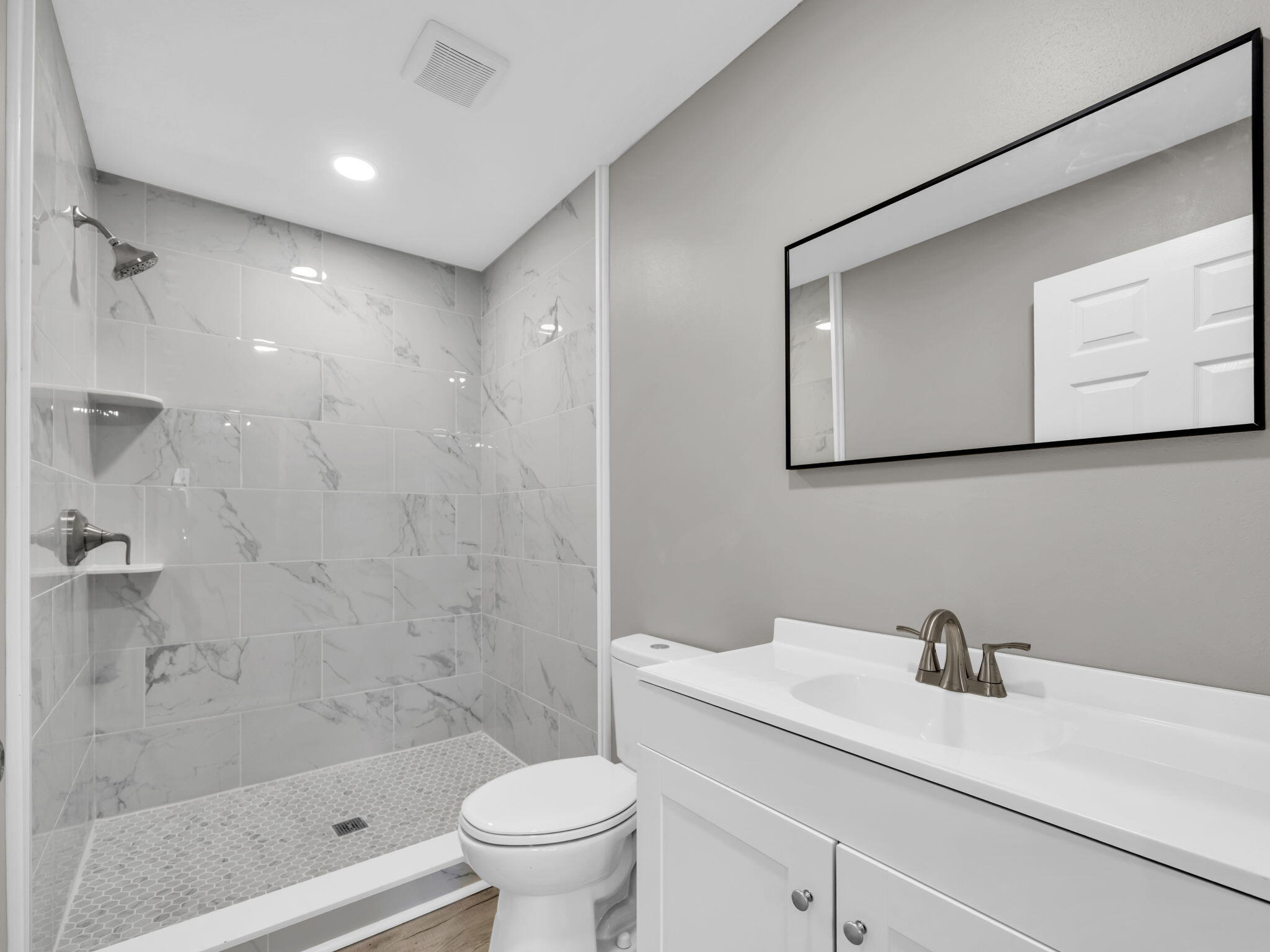 OAKLAND HEIGHTS - Residential