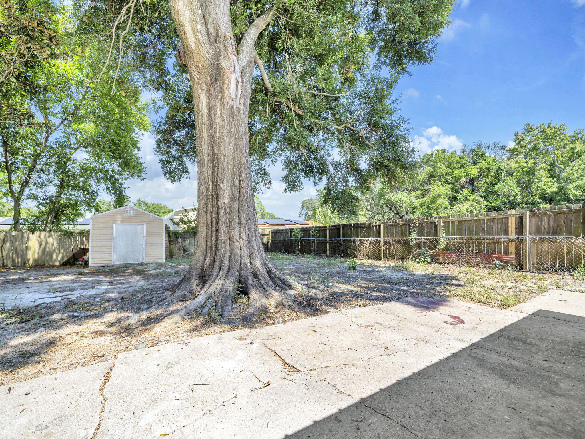 OAKLAND HEIGHTS - Residential