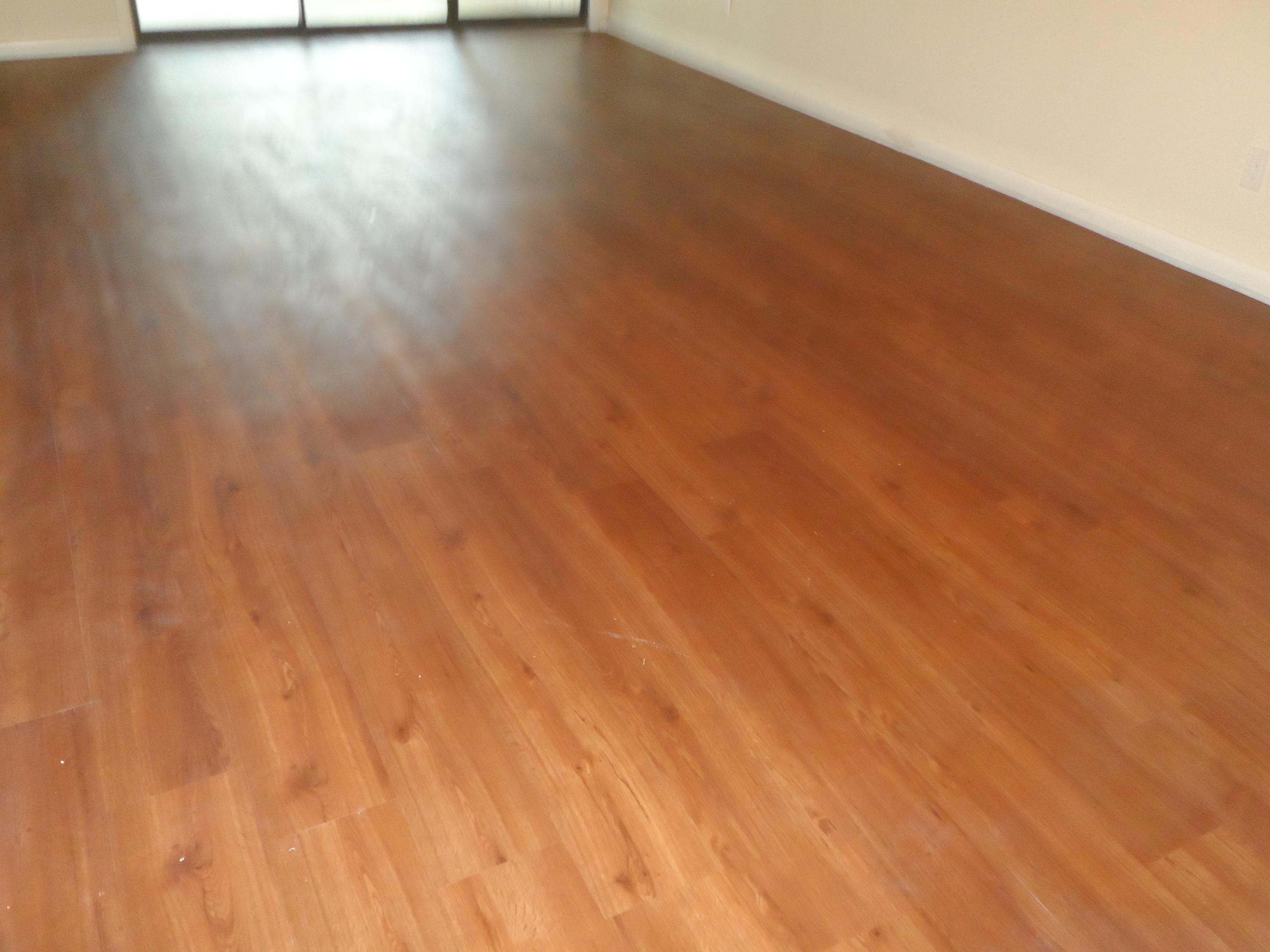 AUGUSTA VILLAGE CONDO - Residential