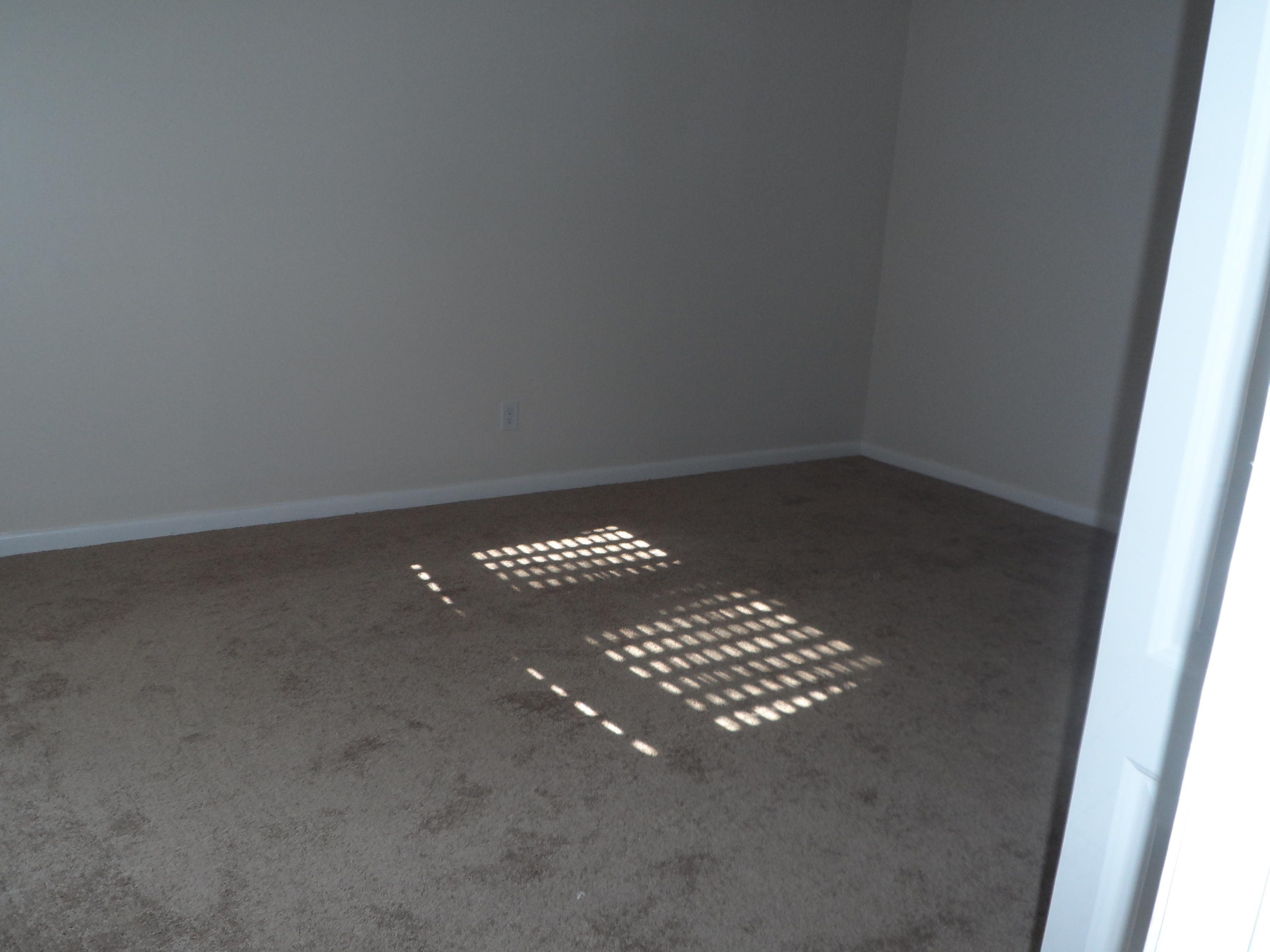 AUGUSTA VILLAGE CONDO - Residential