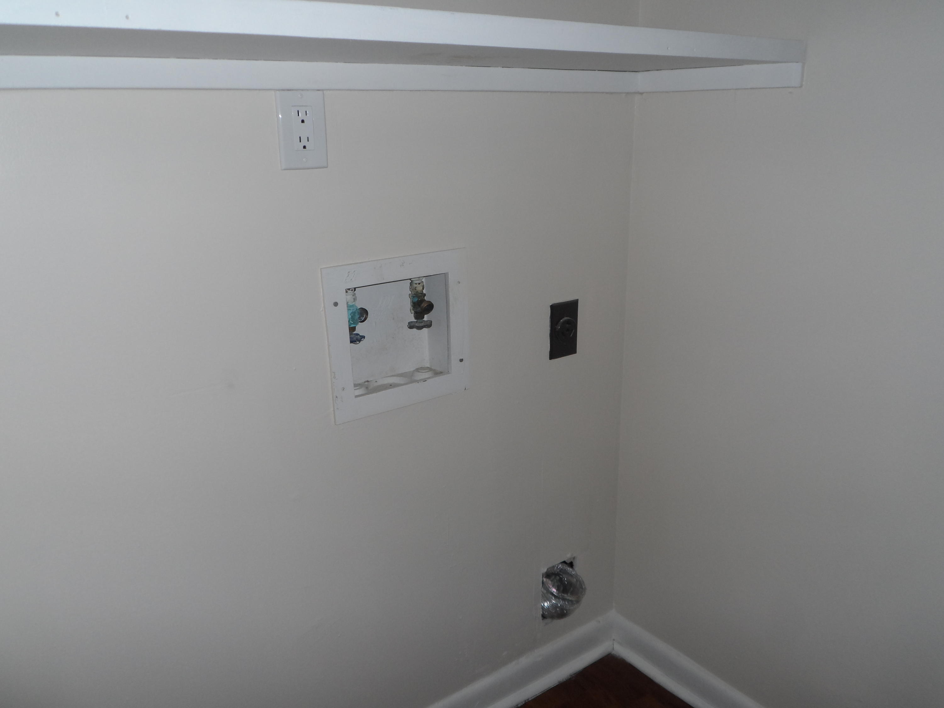 AUGUSTA VILLAGE CONDO - Residential