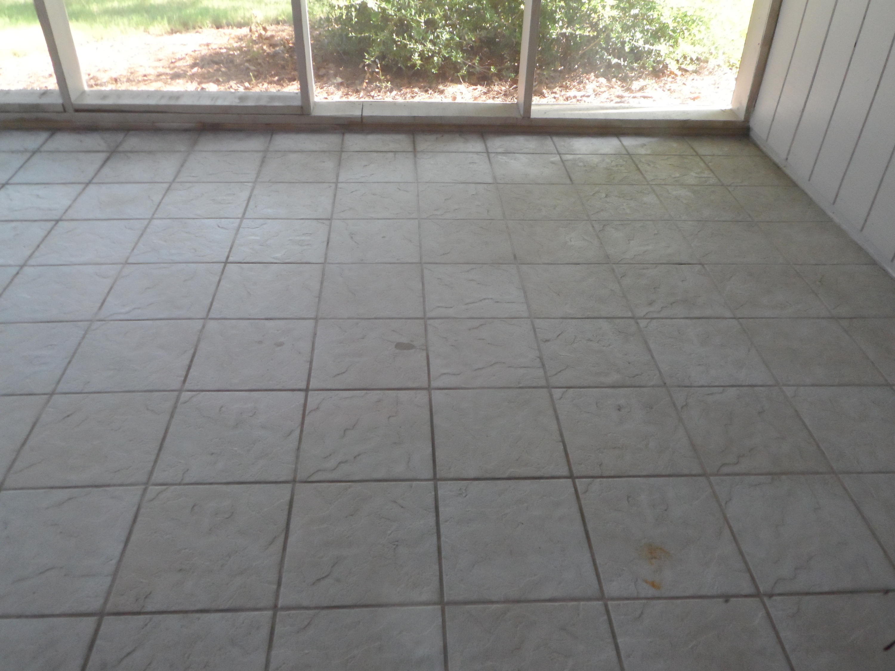 AUGUSTA VILLAGE CONDO - Residential