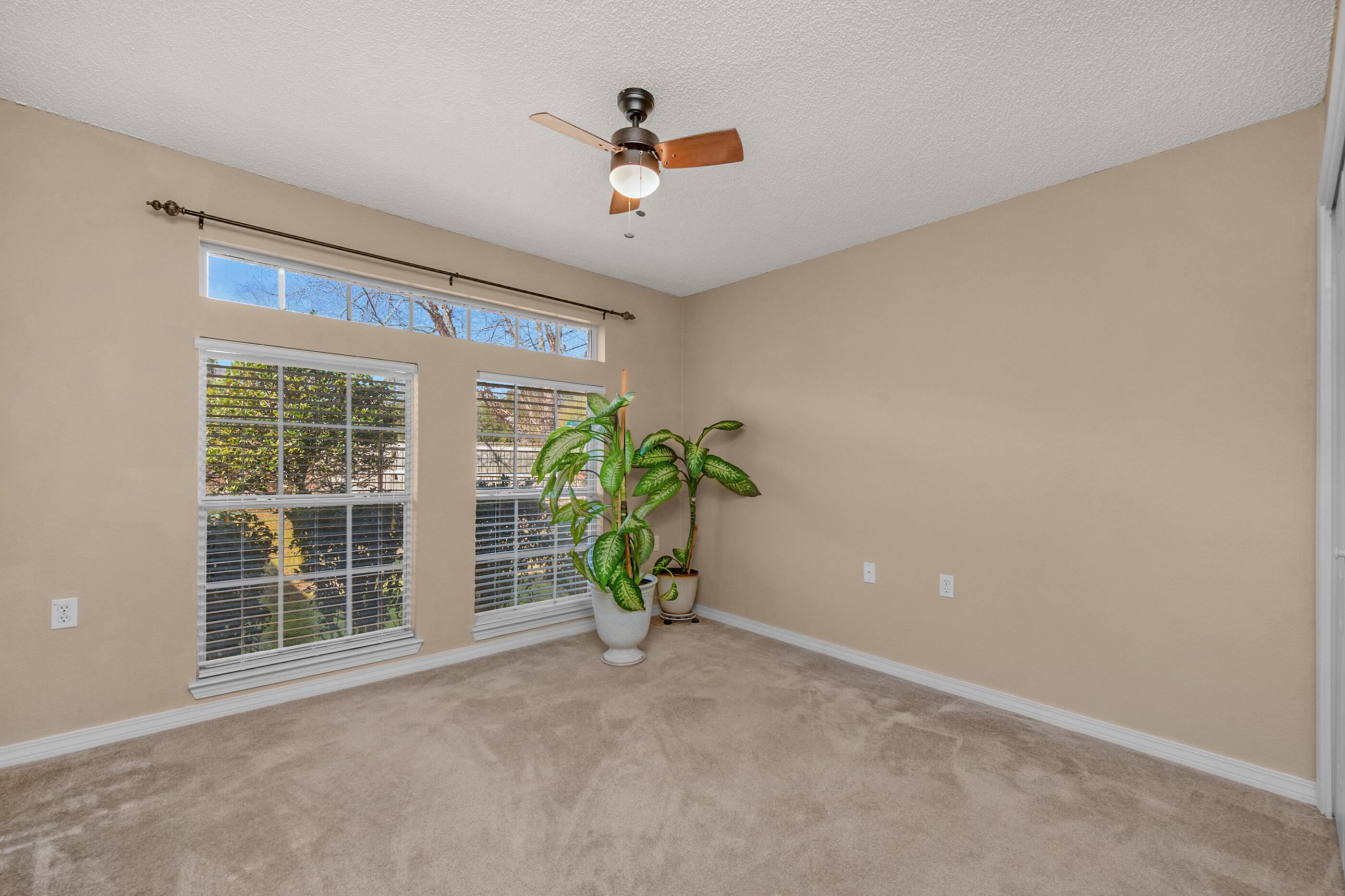 SHADOW LAKES - Residential