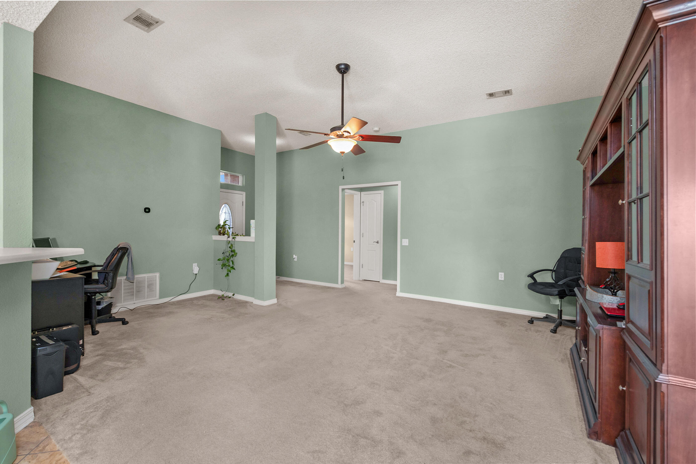 SHADOW LAKES - Residential