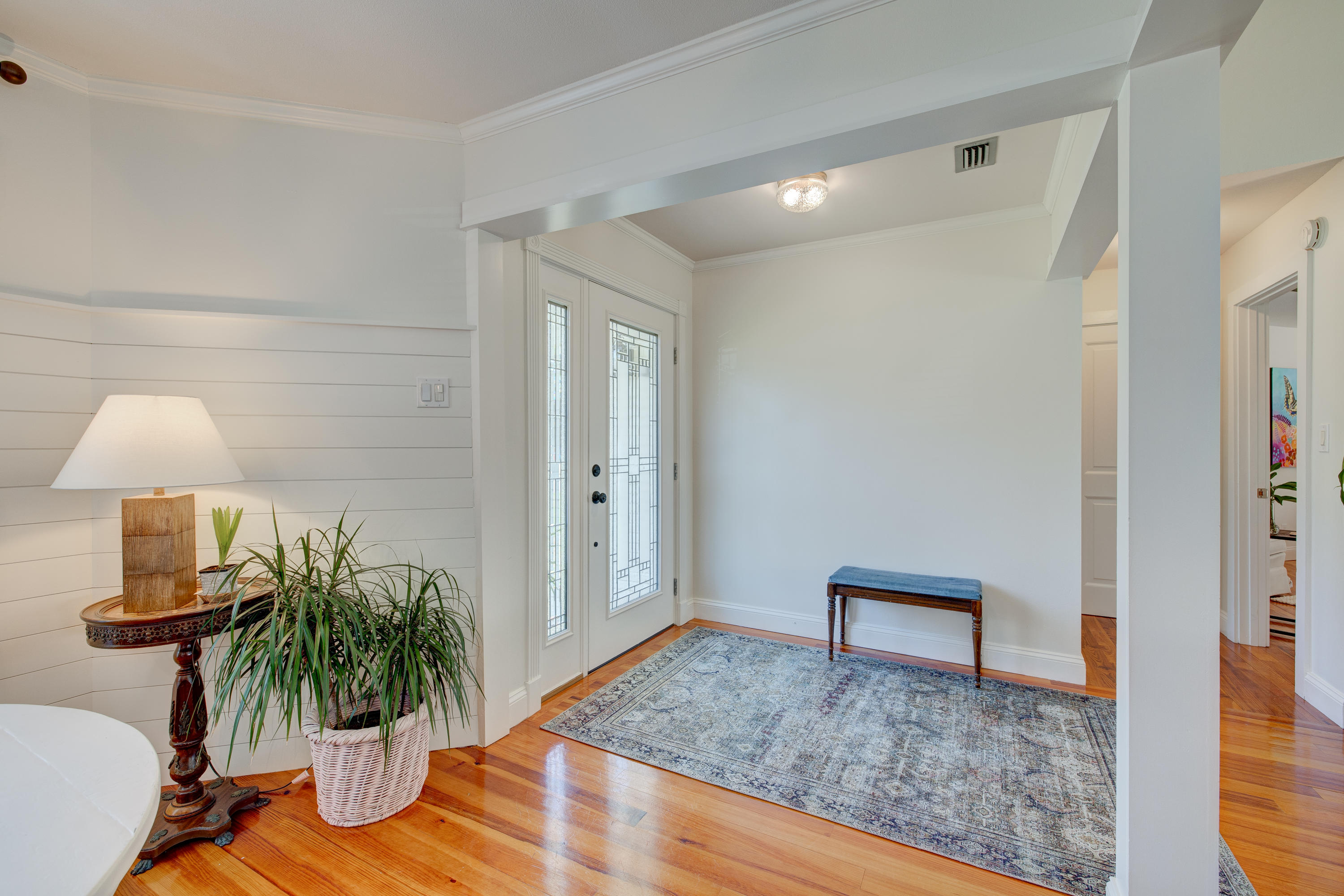 PINEWOOD ESTATES 2 - Residential