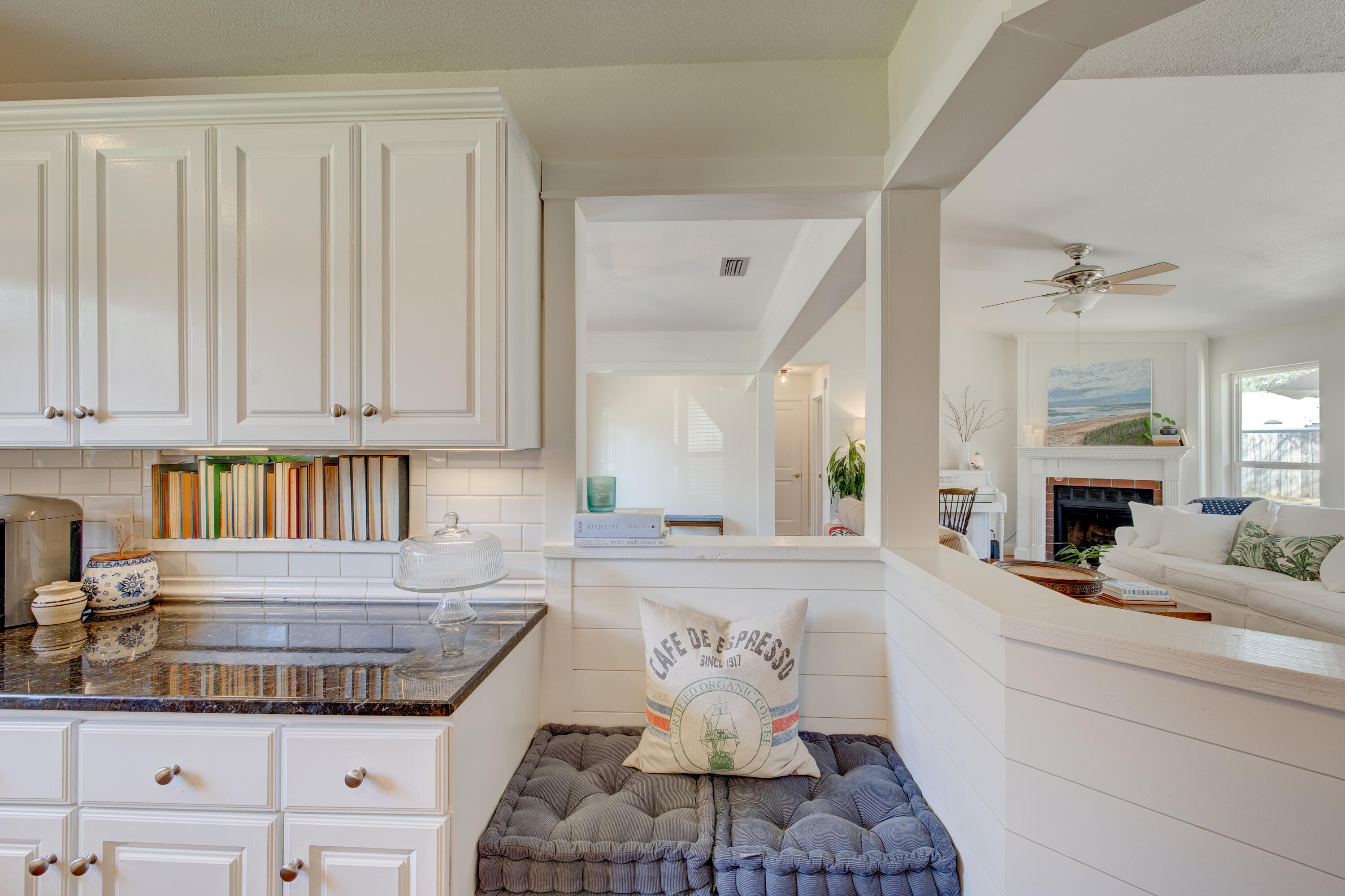 PINEWOOD ESTATES 2 - Residential