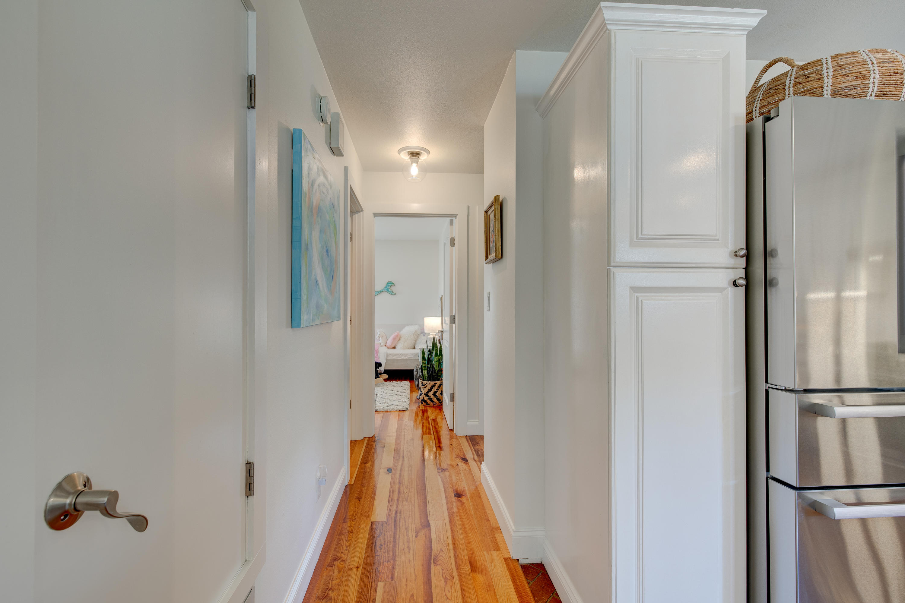 PINEWOOD ESTATES 2 - Residential