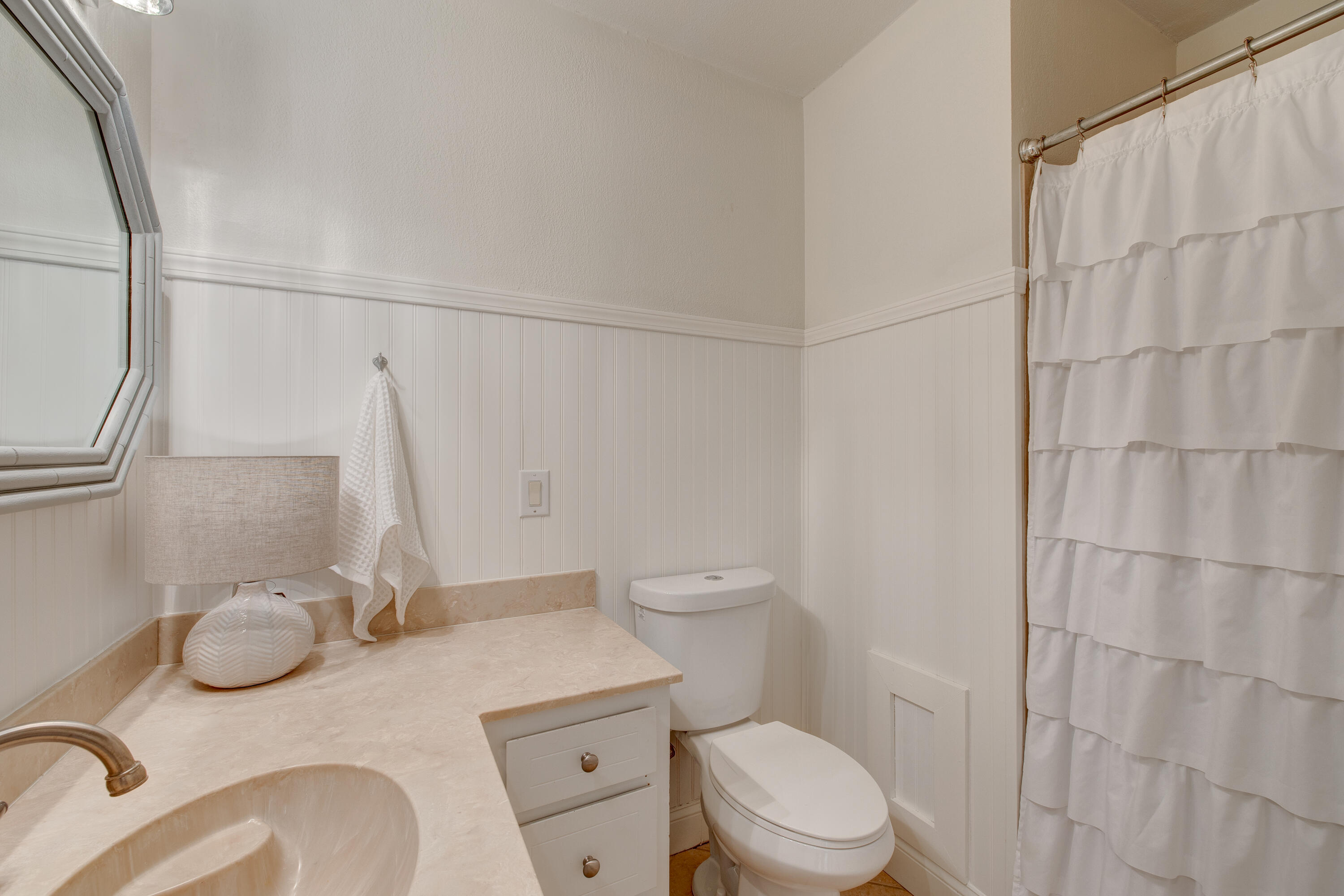 PINEWOOD ESTATES 2 - Residential