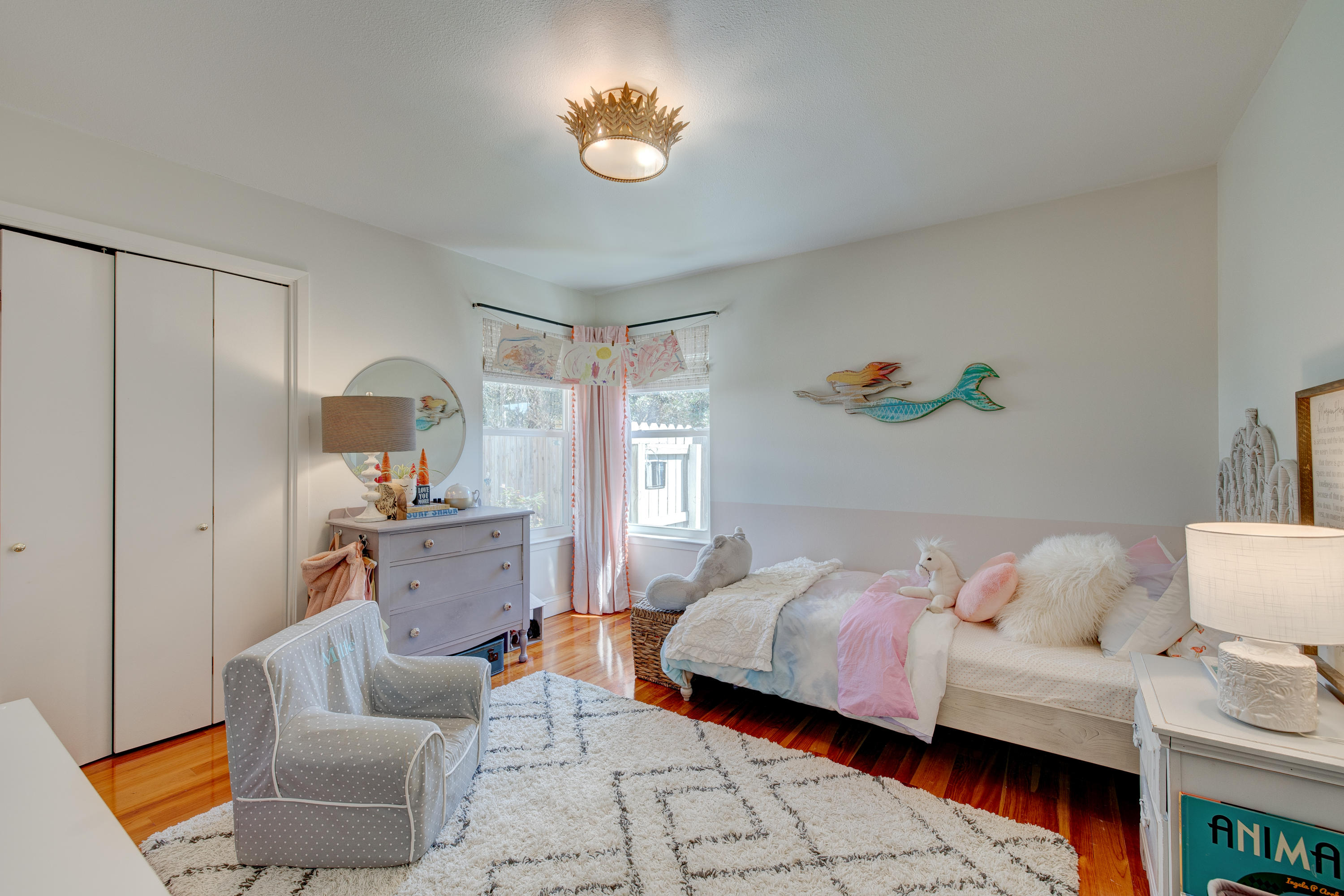 PINEWOOD ESTATES 2 - Residential