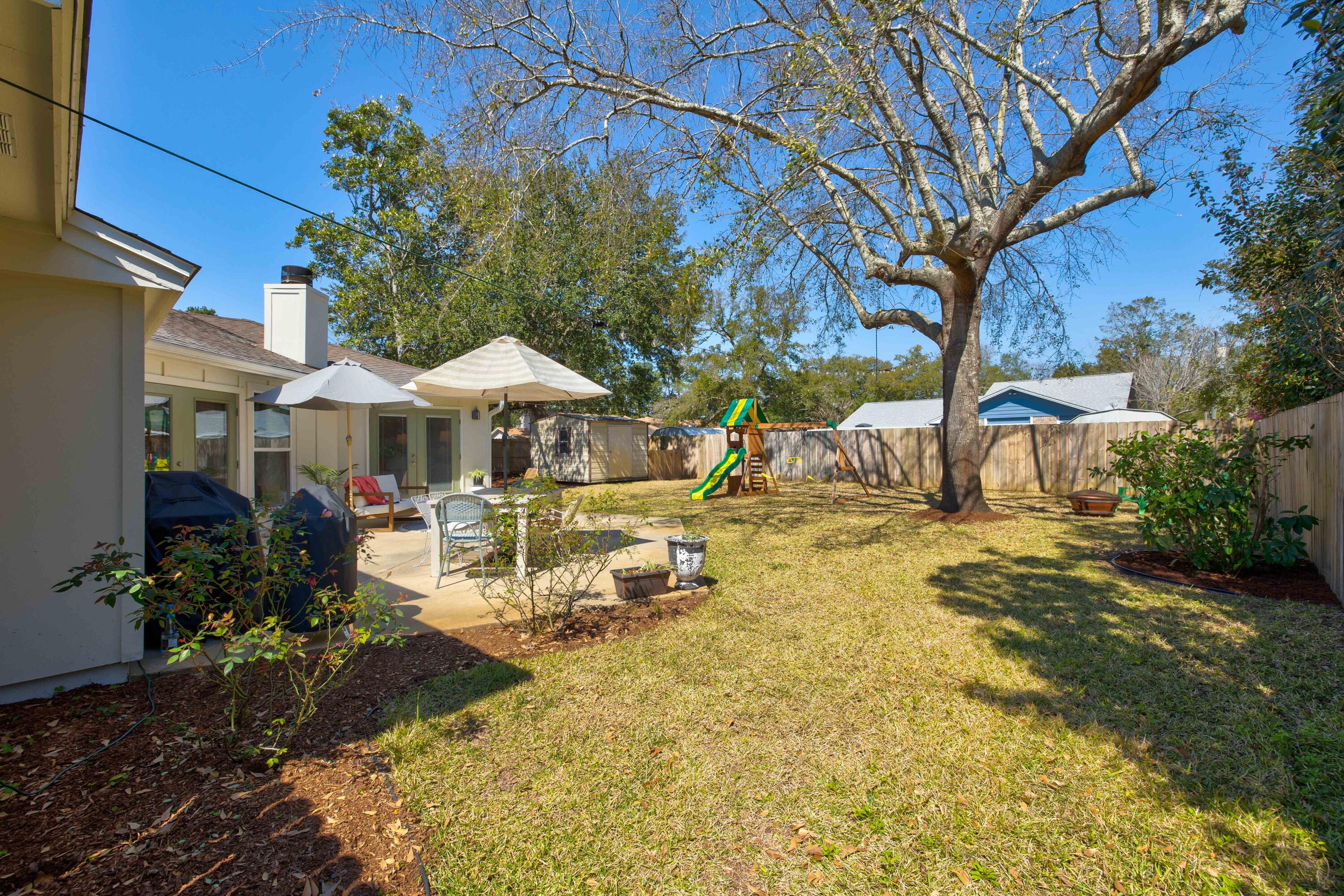 PINEWOOD ESTATES 2 - Residential