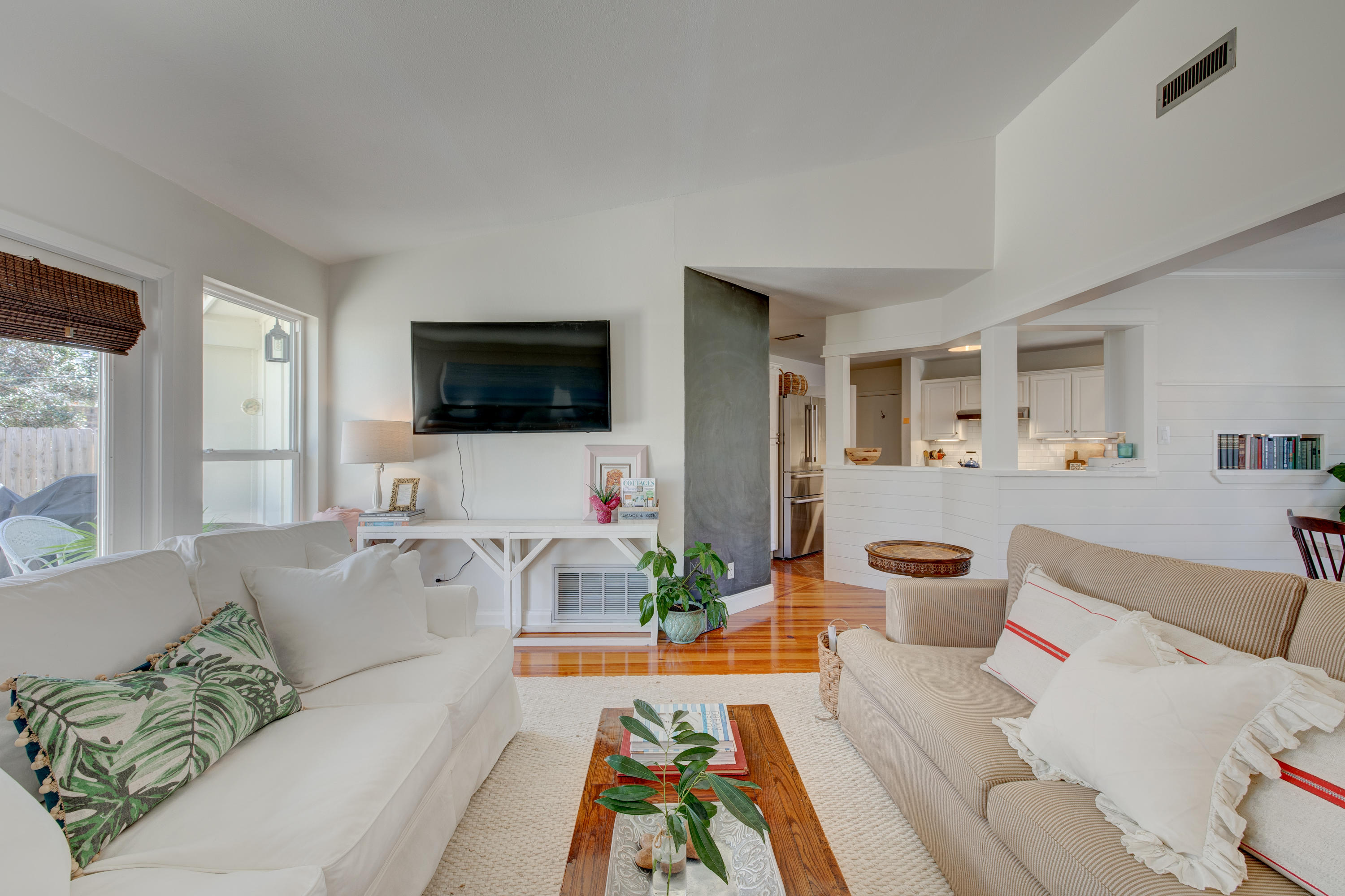 PINEWOOD ESTATES 2 - Residential