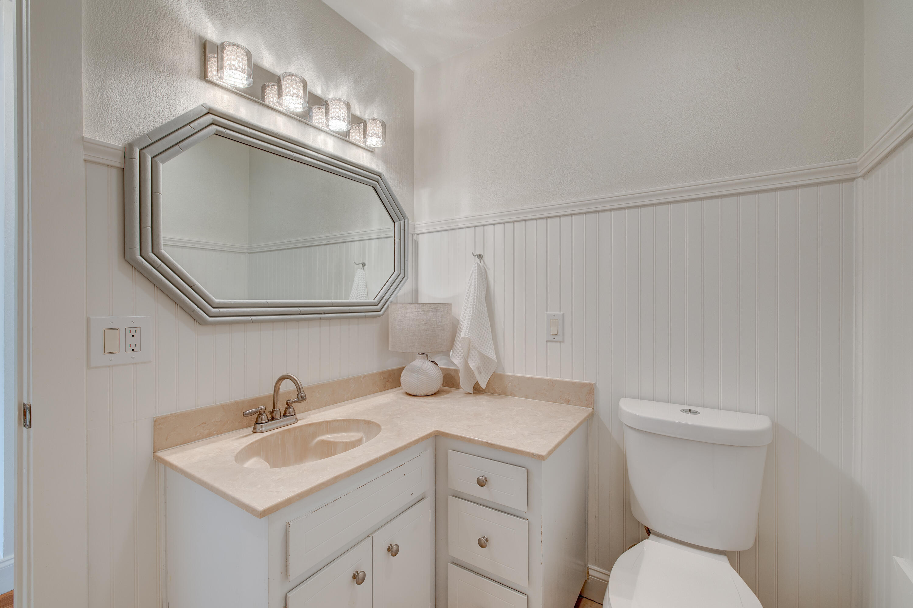 PINEWOOD ESTATES 2 - Residential