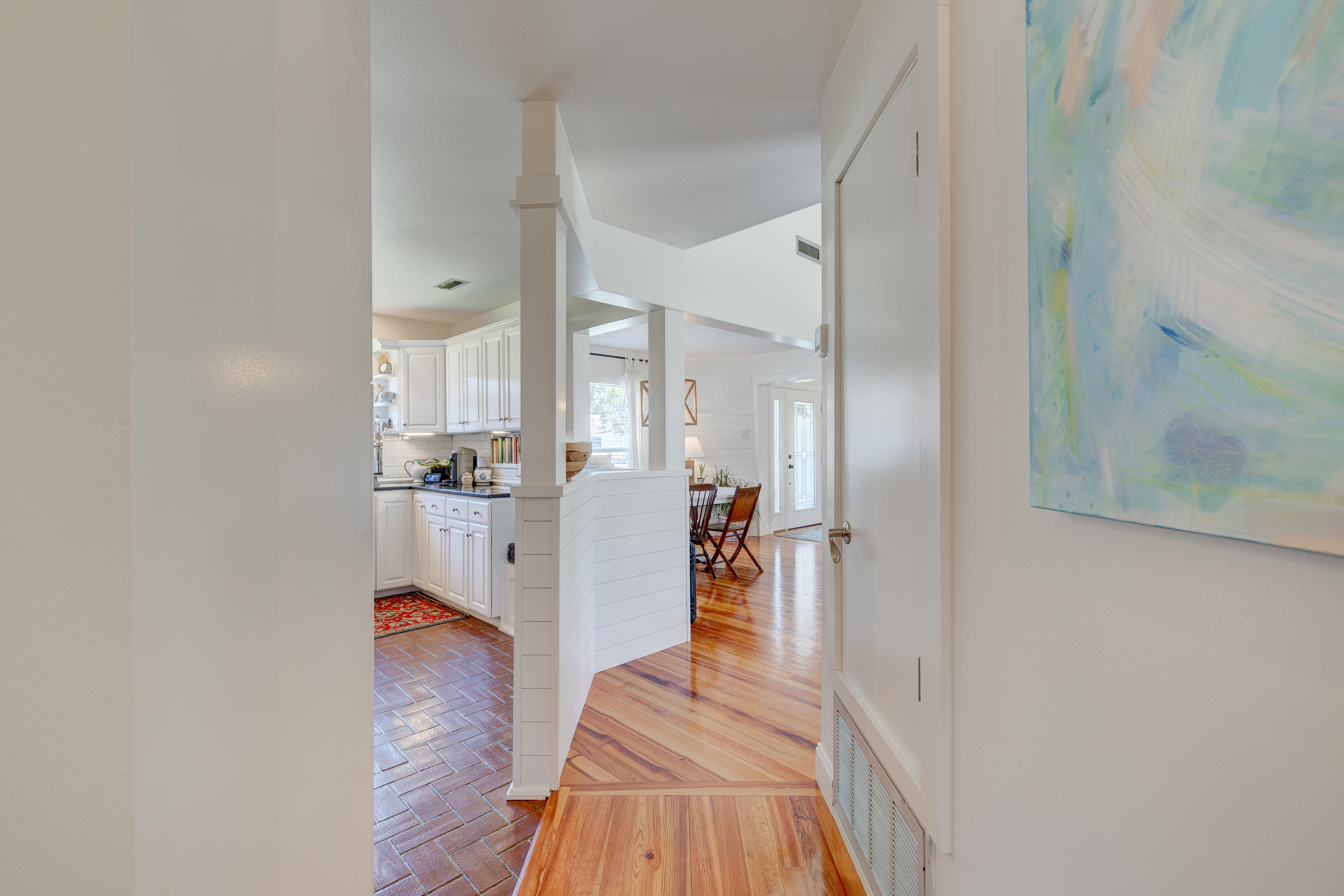 PINEWOOD ESTATES 2 - Residential