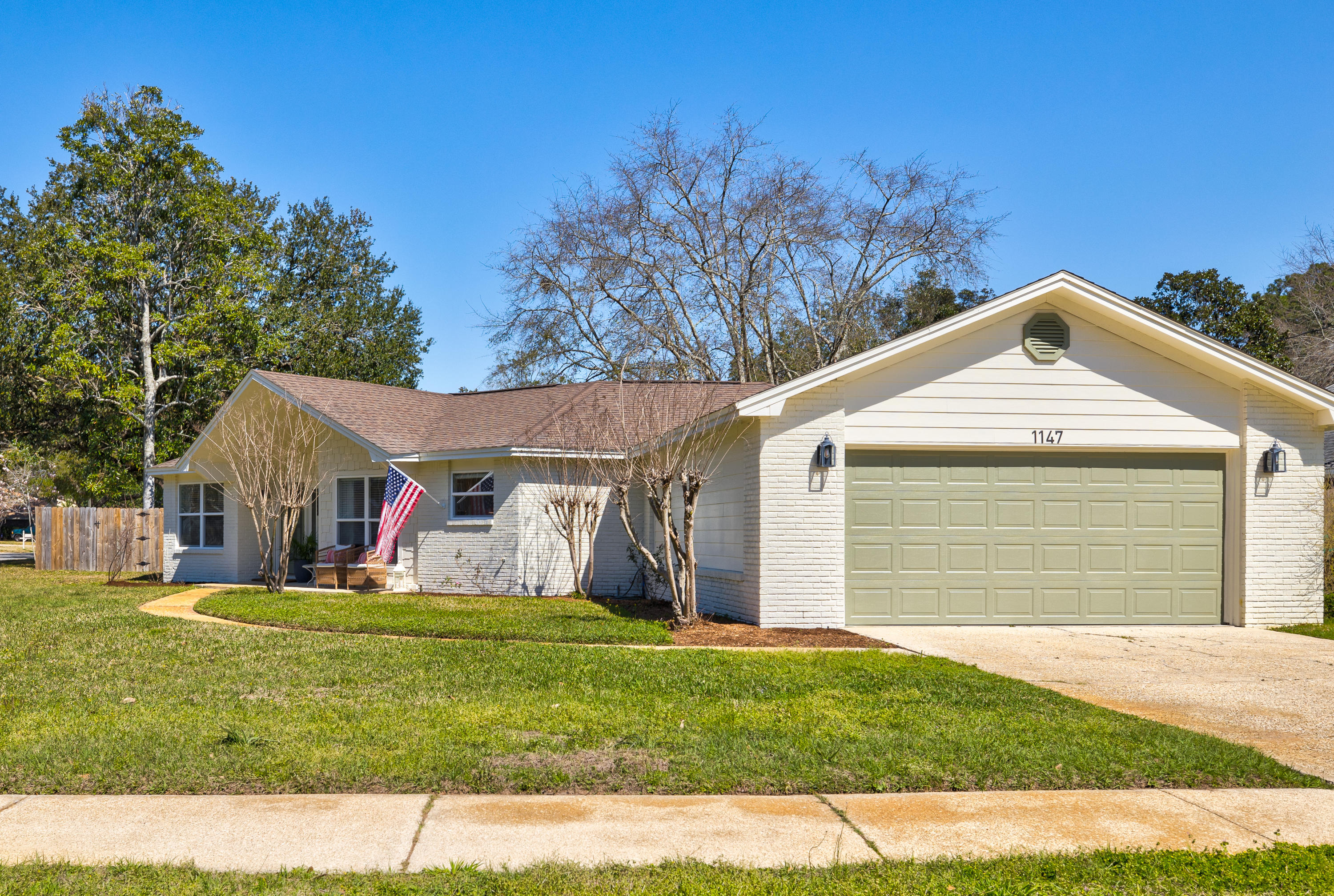 PINEWOOD ESTATES 2 - Residential