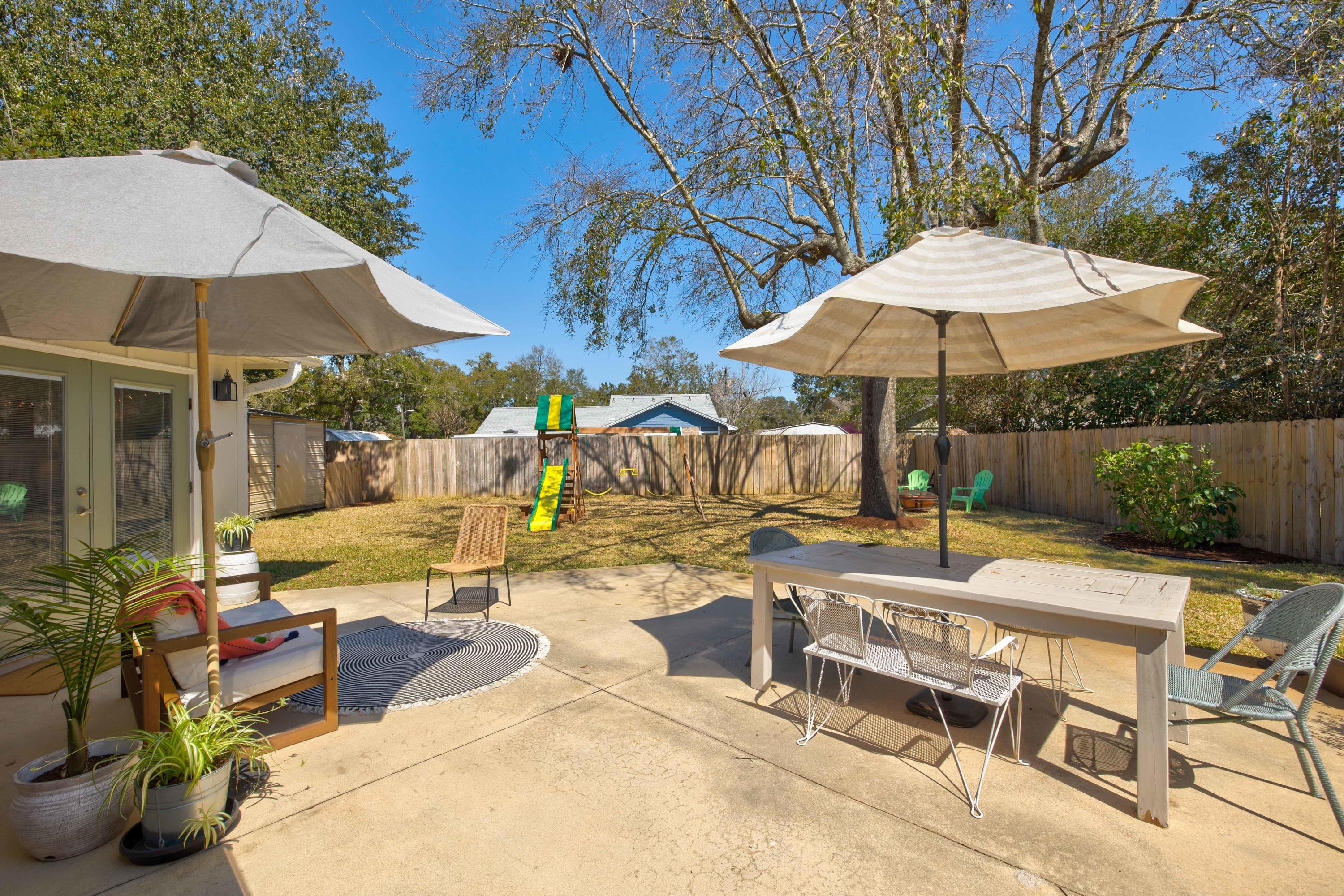 PINEWOOD ESTATES 2 - Residential