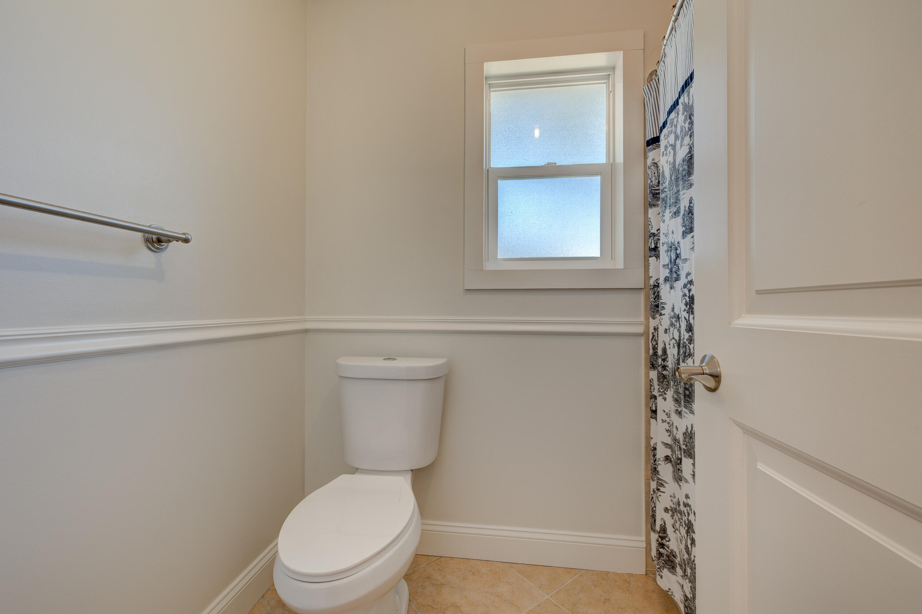 PINEWOOD ESTATES 2 - Residential