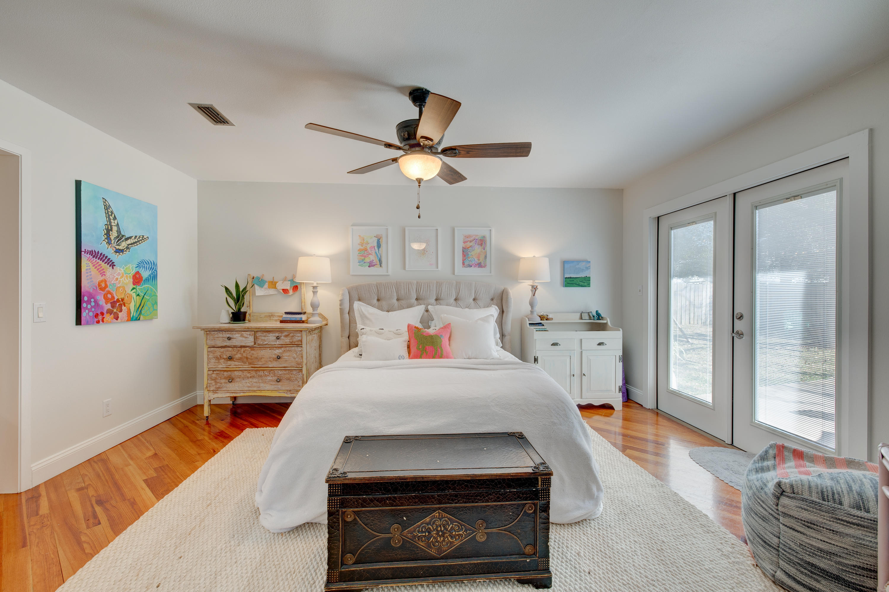 PINEWOOD ESTATES 2 - Residential