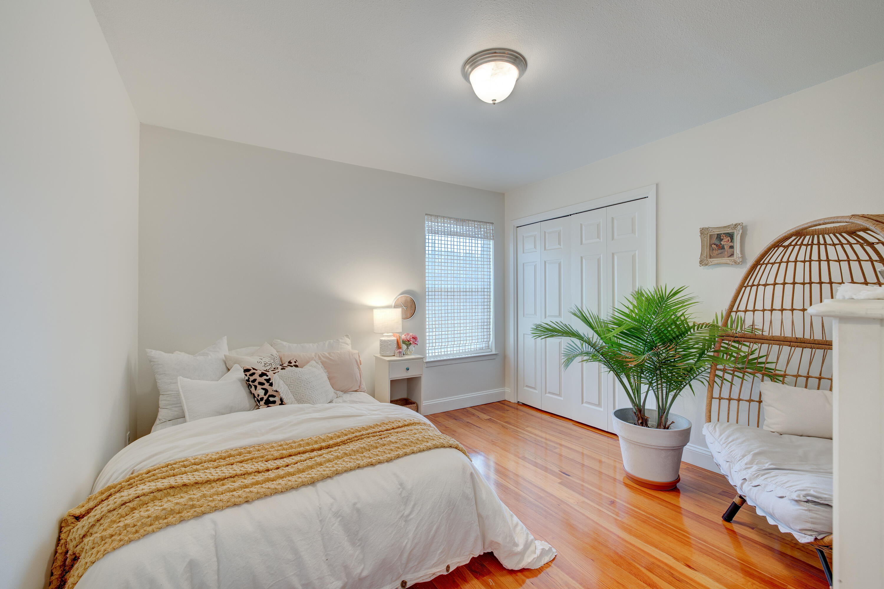 PINEWOOD ESTATES 2 - Residential