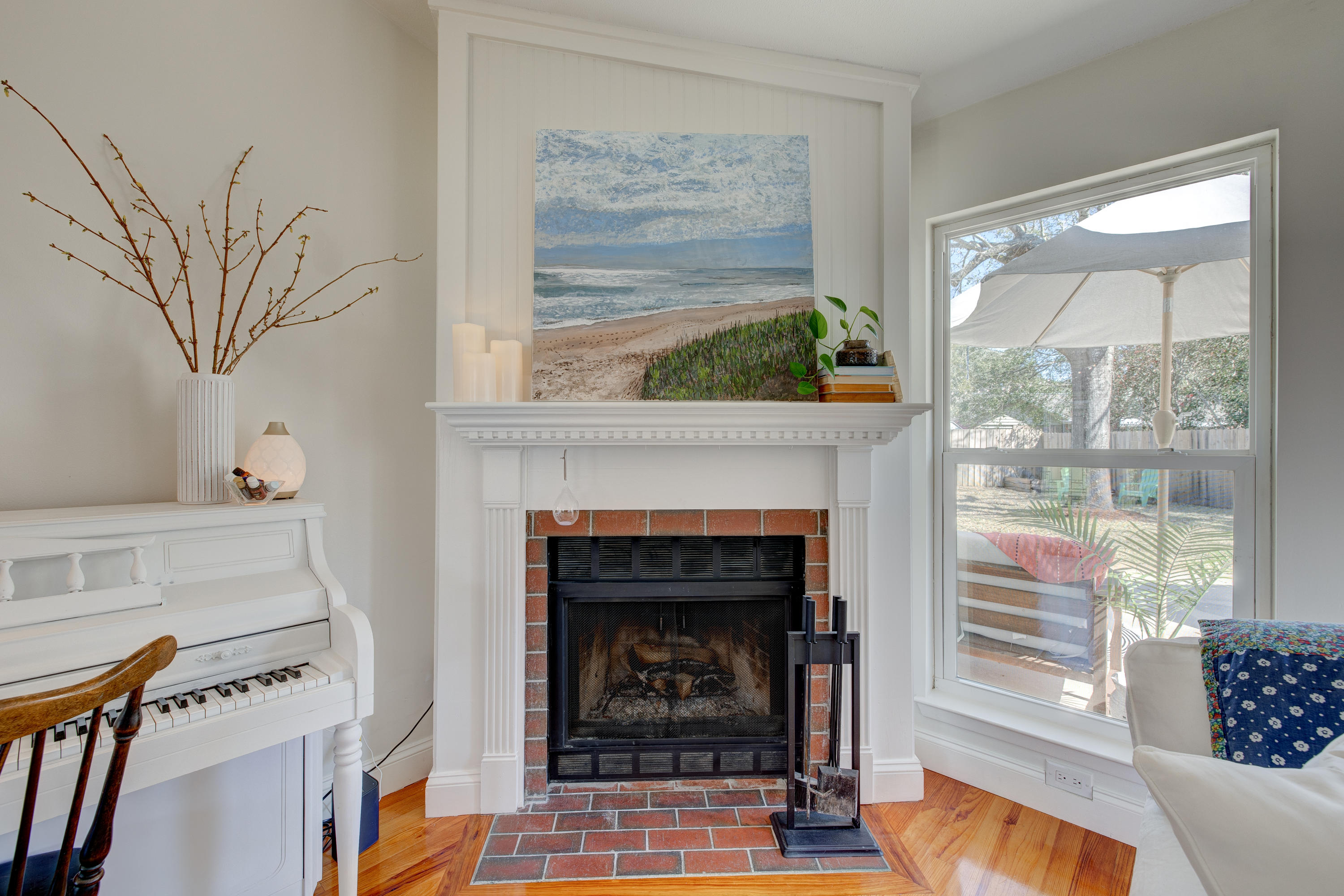 PINEWOOD ESTATES 2 - Residential