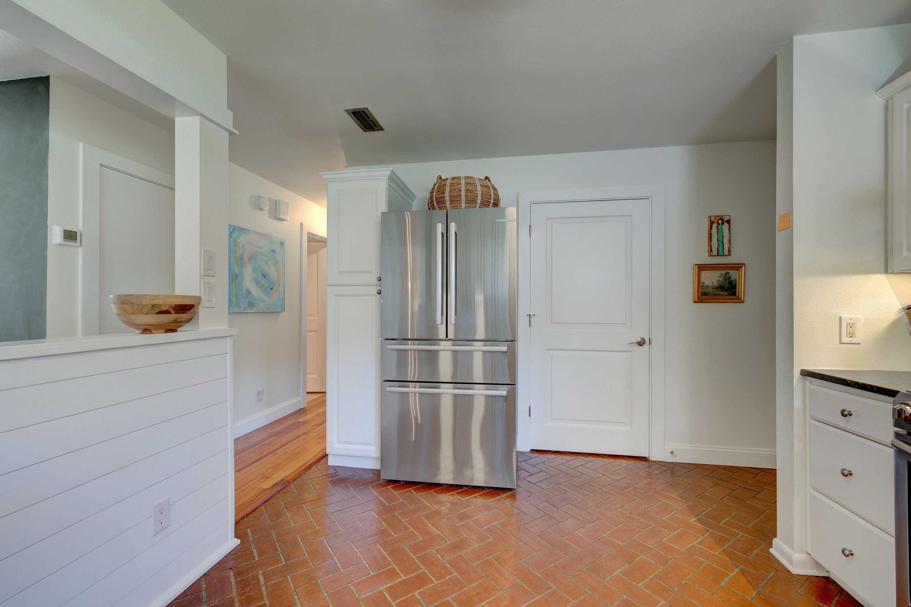 PINEWOOD ESTATES 2 - Residential