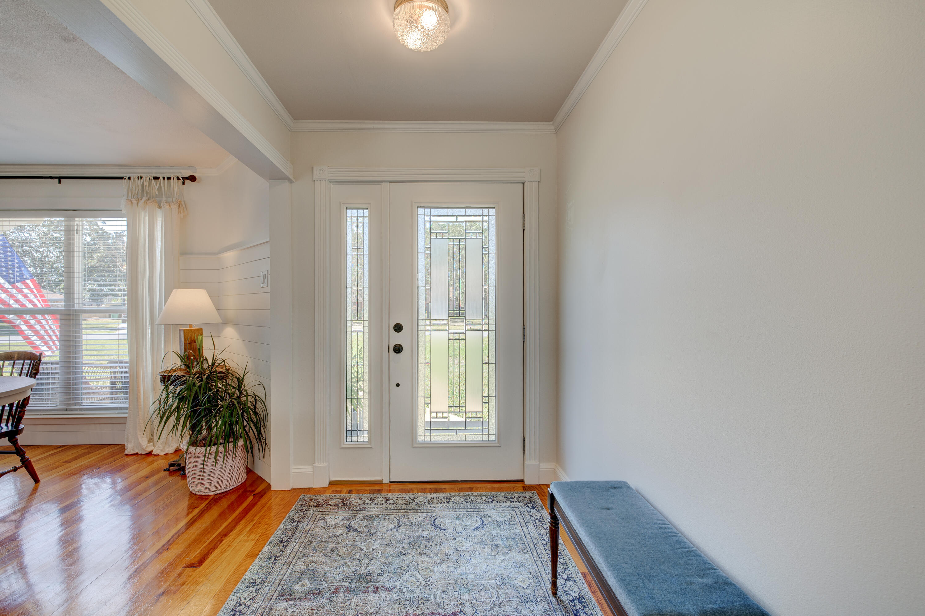 PINEWOOD ESTATES 2 - Residential