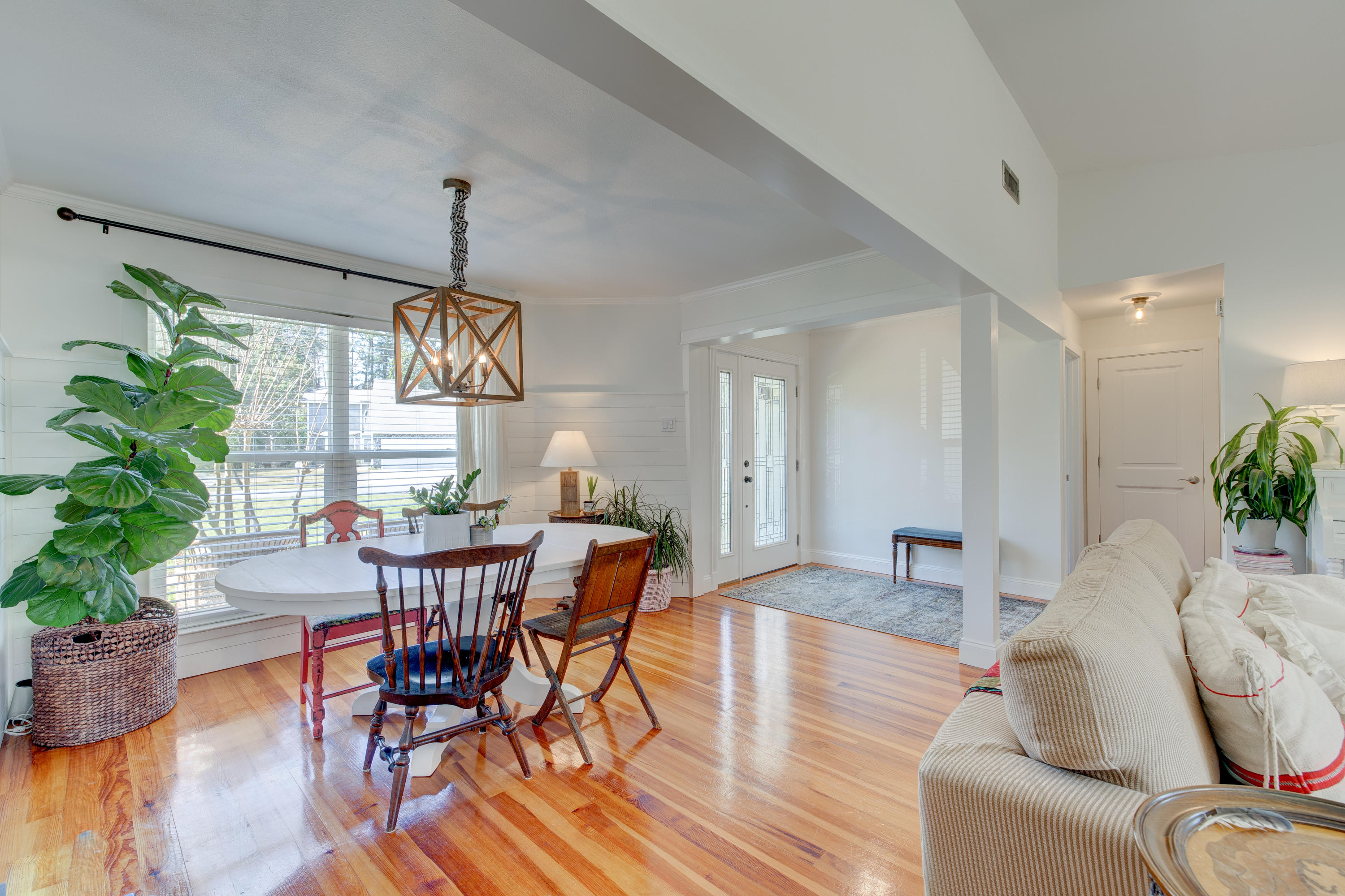 PINEWOOD ESTATES 2 - Residential